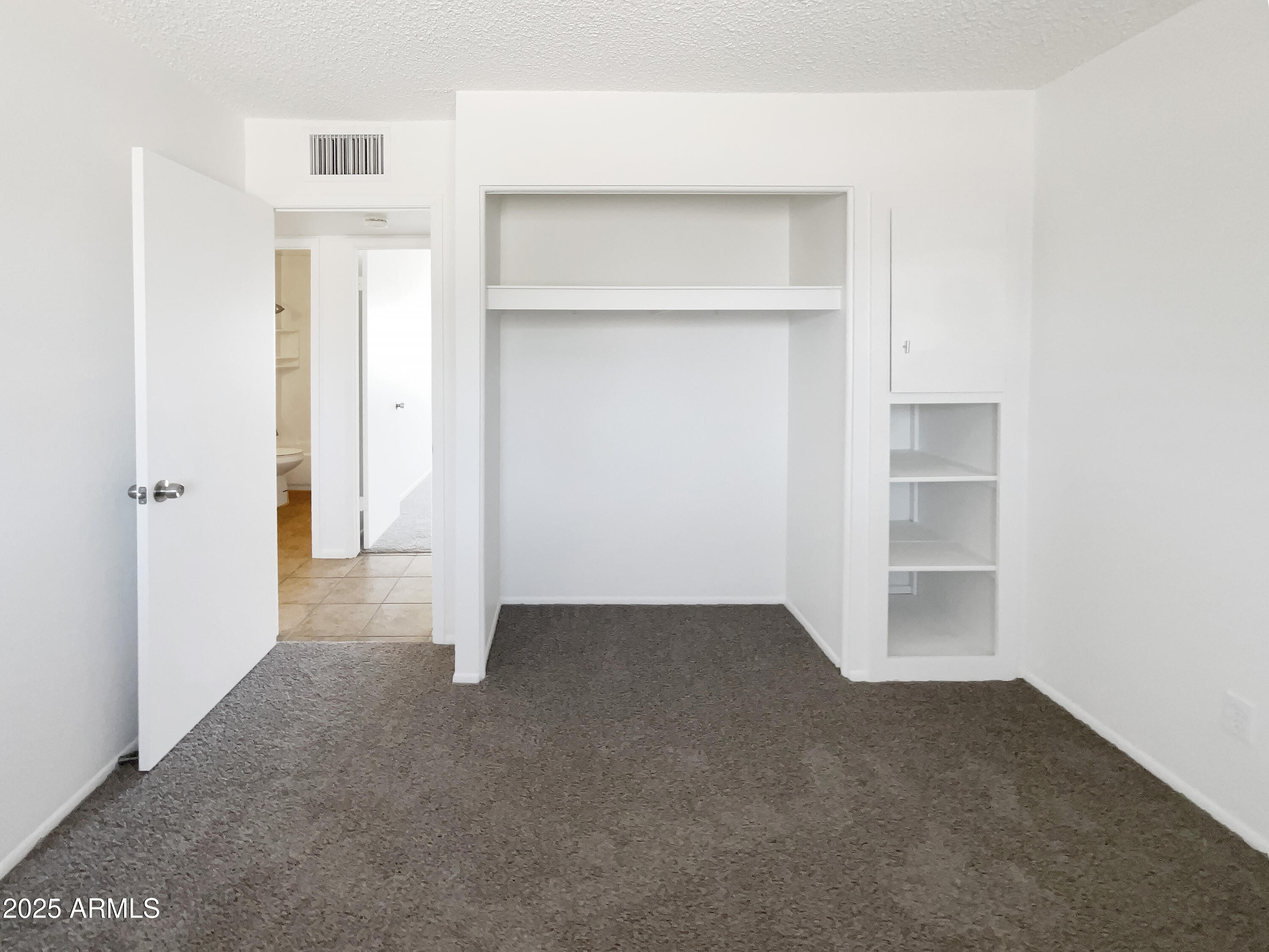 3479 East Presidio Road Phoenix, AZ 85032 - Photo 18 of 24 listing_17