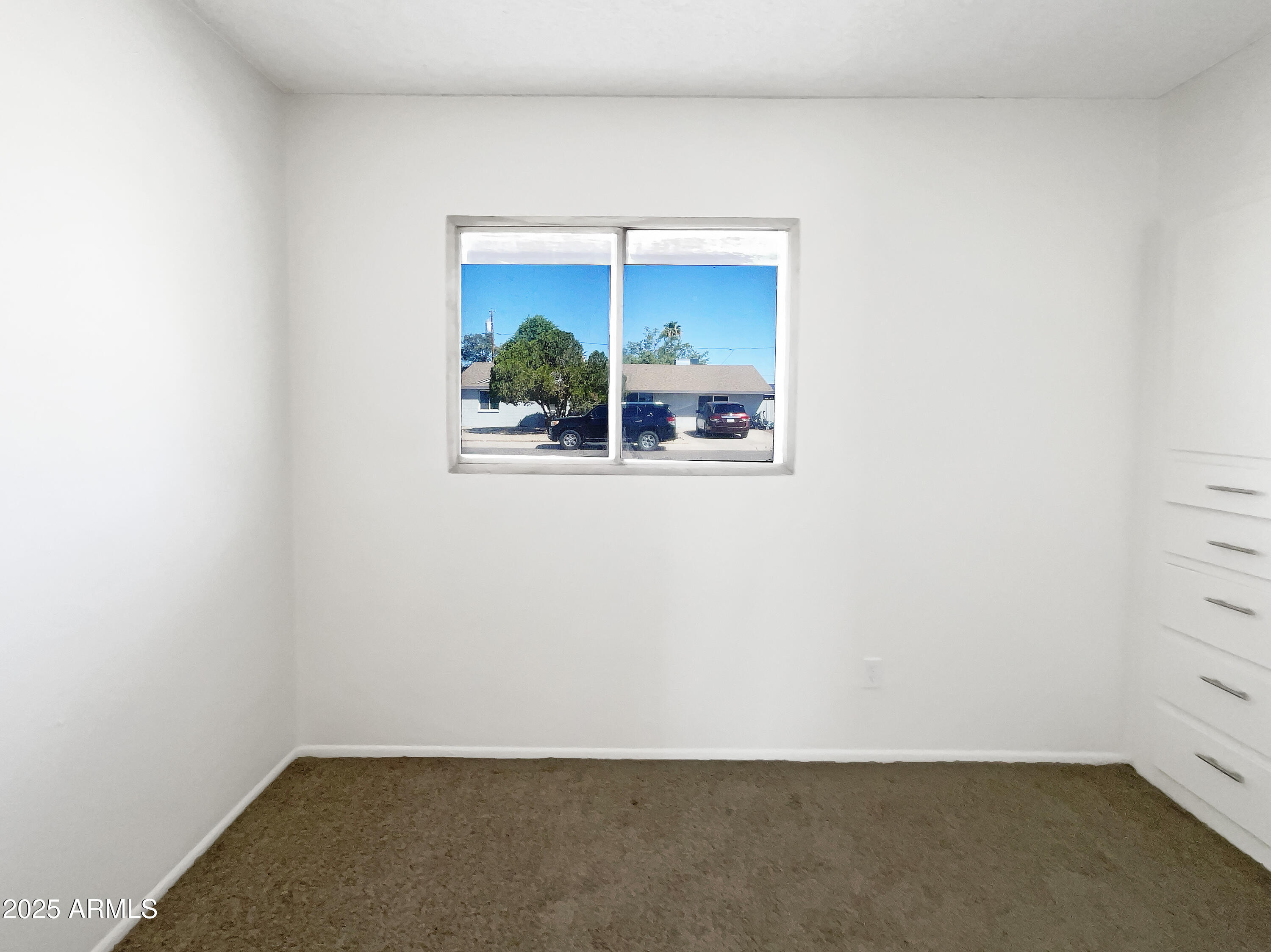 3479 East Presidio Road Phoenix, AZ 85032 - Photo 19 of 24 listing_18