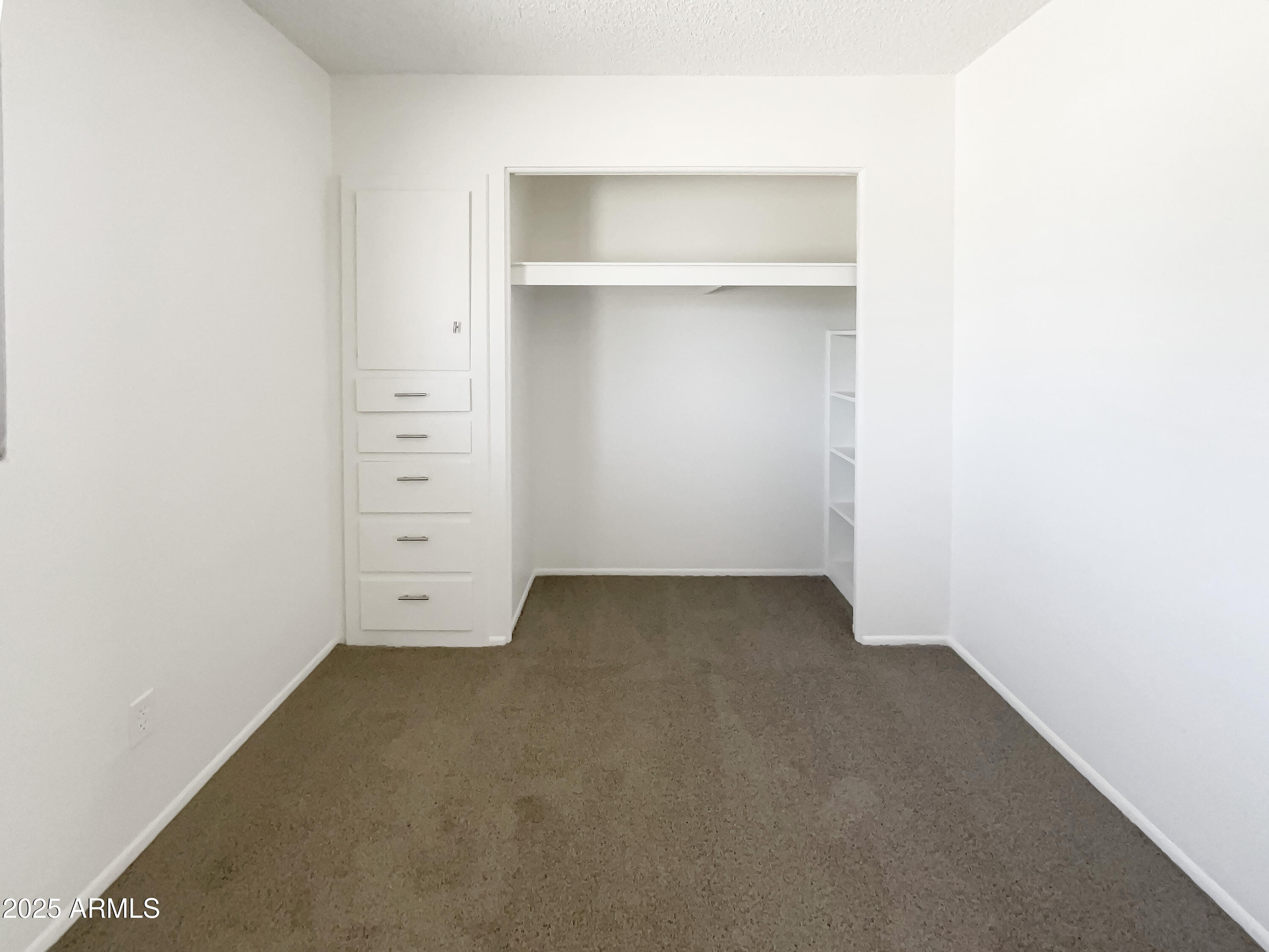 3479 East Presidio Road Phoenix, AZ 85032 - Photo 20 of 24 listing_19