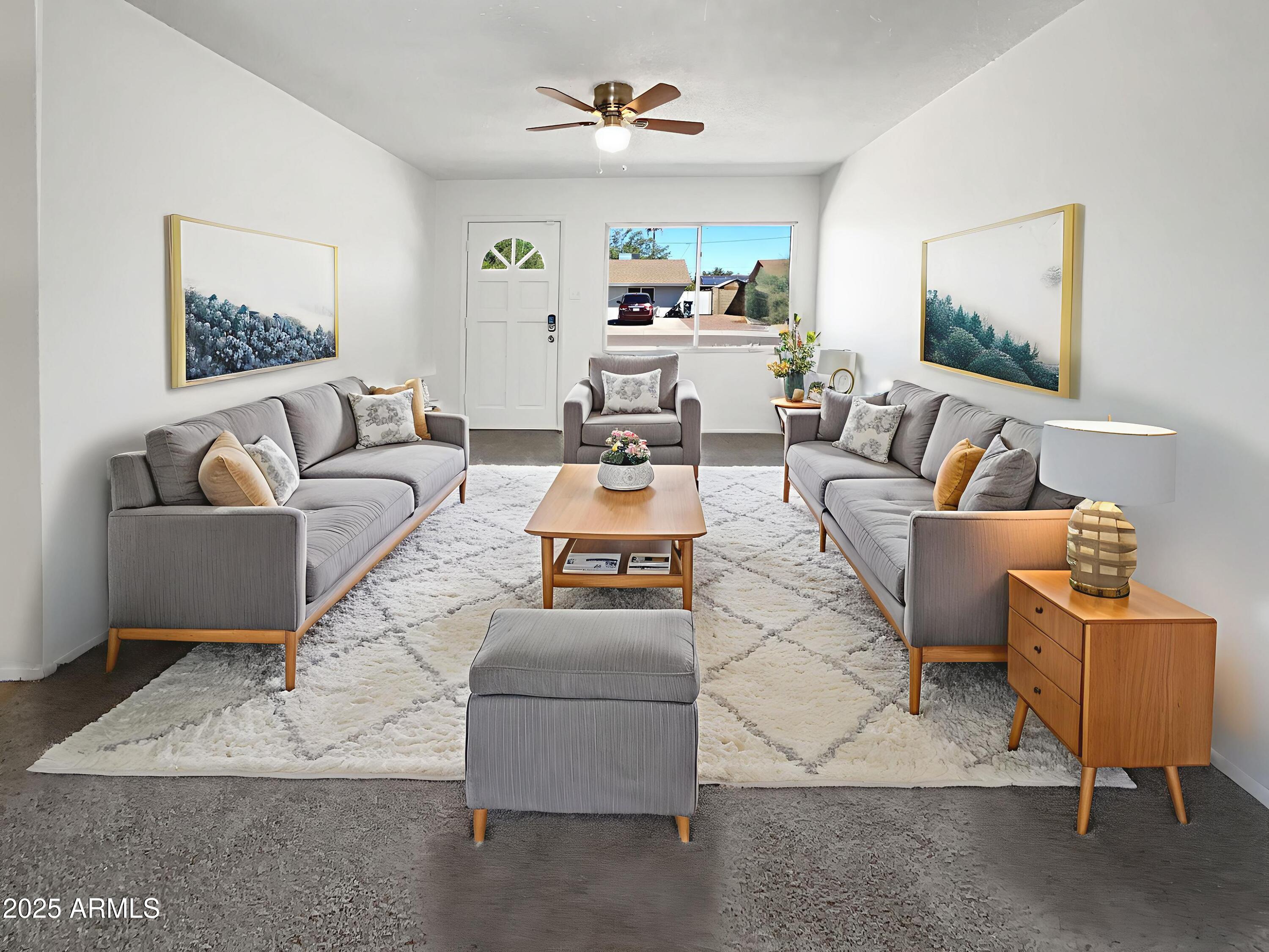 3479 East Presidio Road Phoenix, AZ 85032 - Photo 2 of 24 listing_1