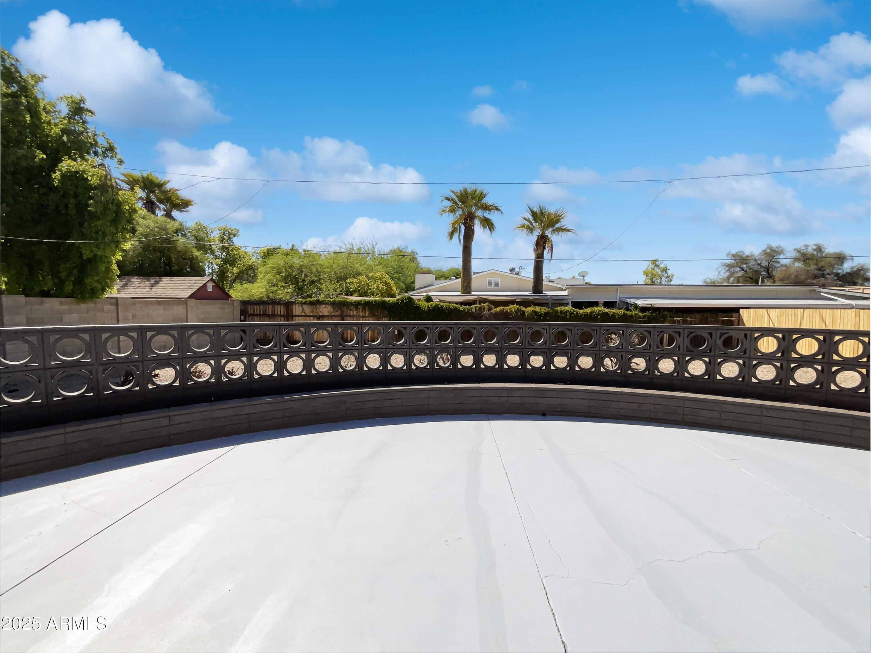 3479 East Presidio Road Phoenix, AZ 85032 - Photo 21 of 24 listing_20
