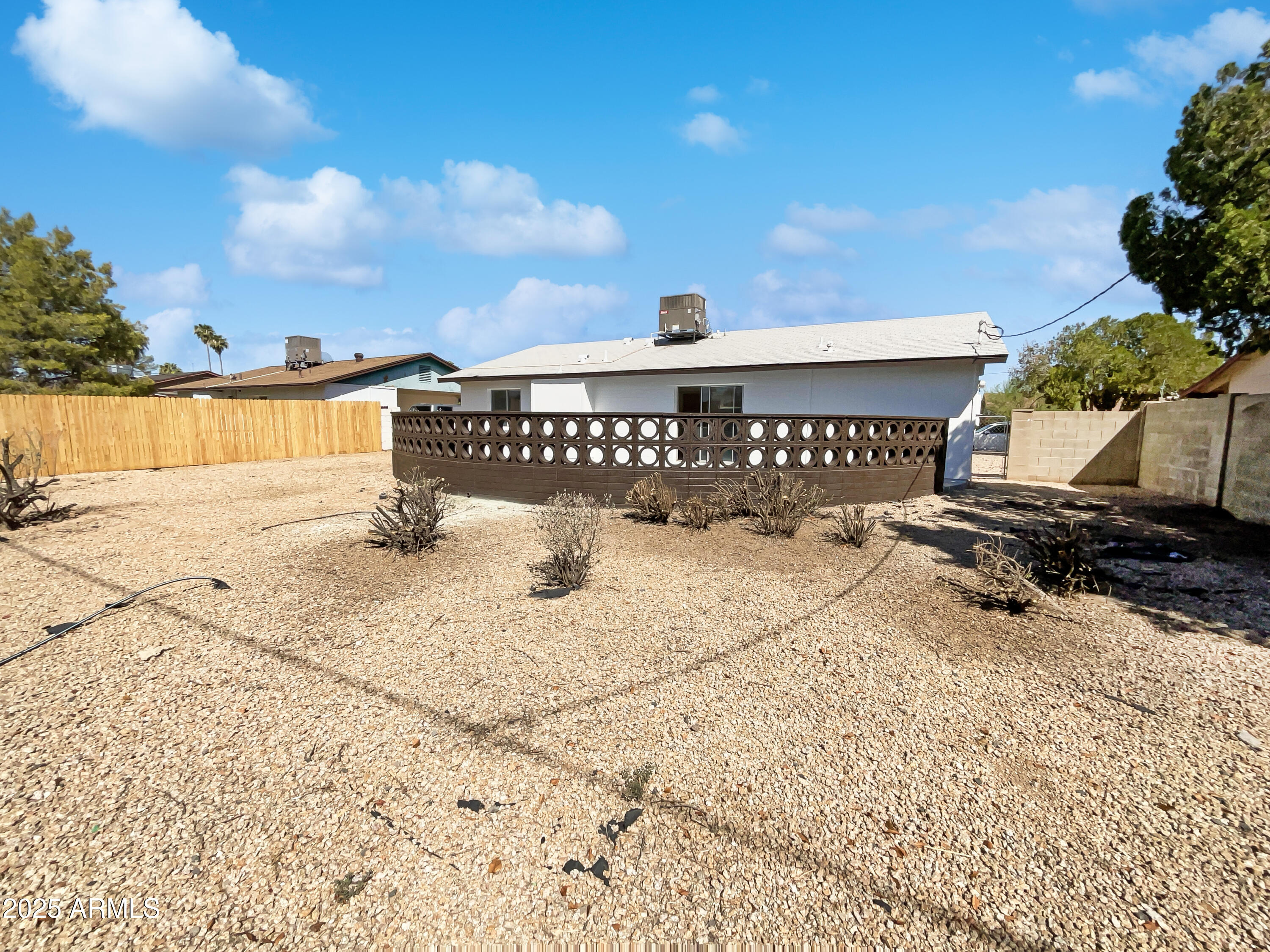 3479 East Presidio Road Phoenix, AZ 85032 - Photo 22 of 24 listing_21