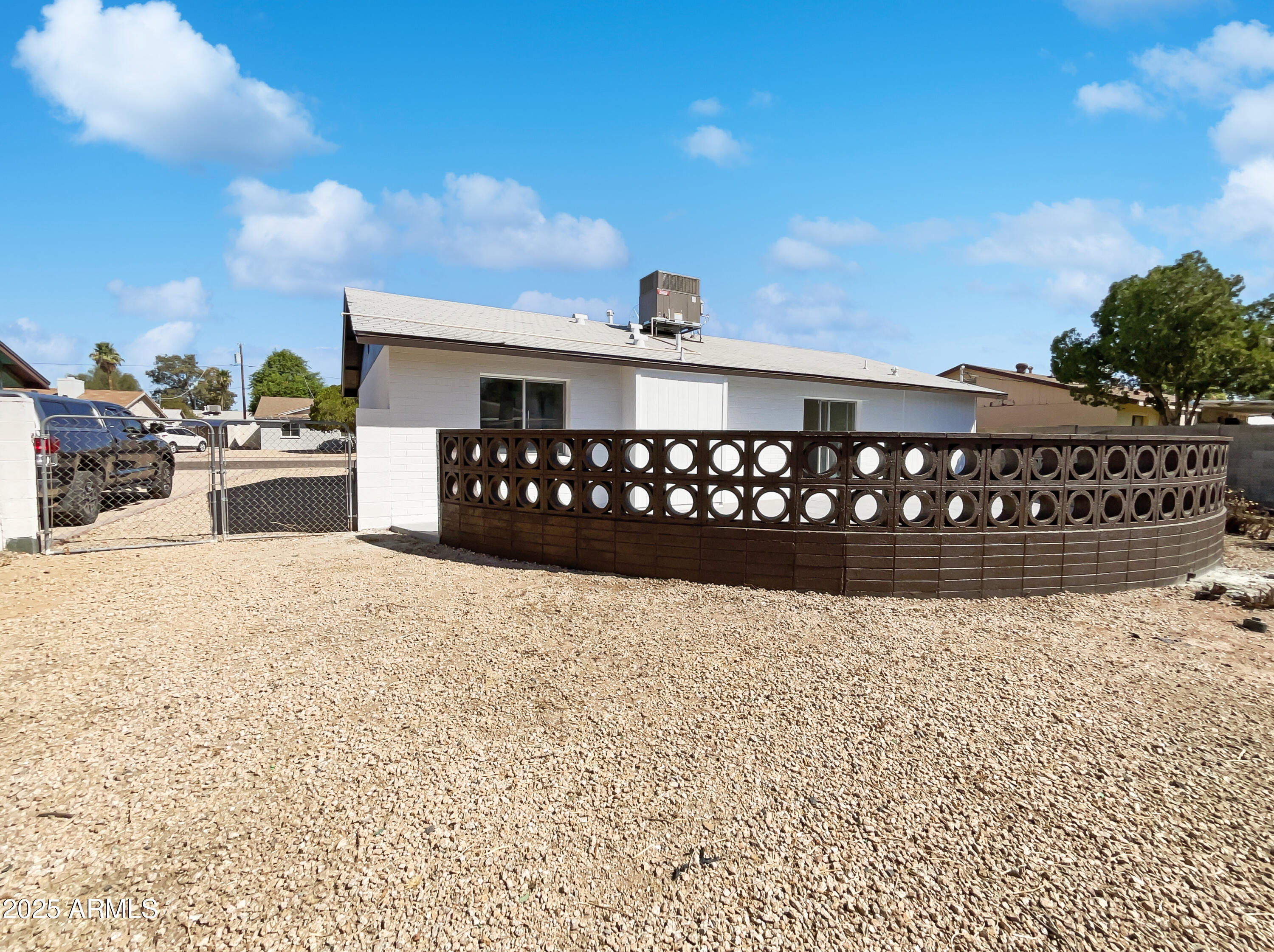 3479 East Presidio Road Phoenix, AZ 85032 - Photo 23 of 24 listing_22