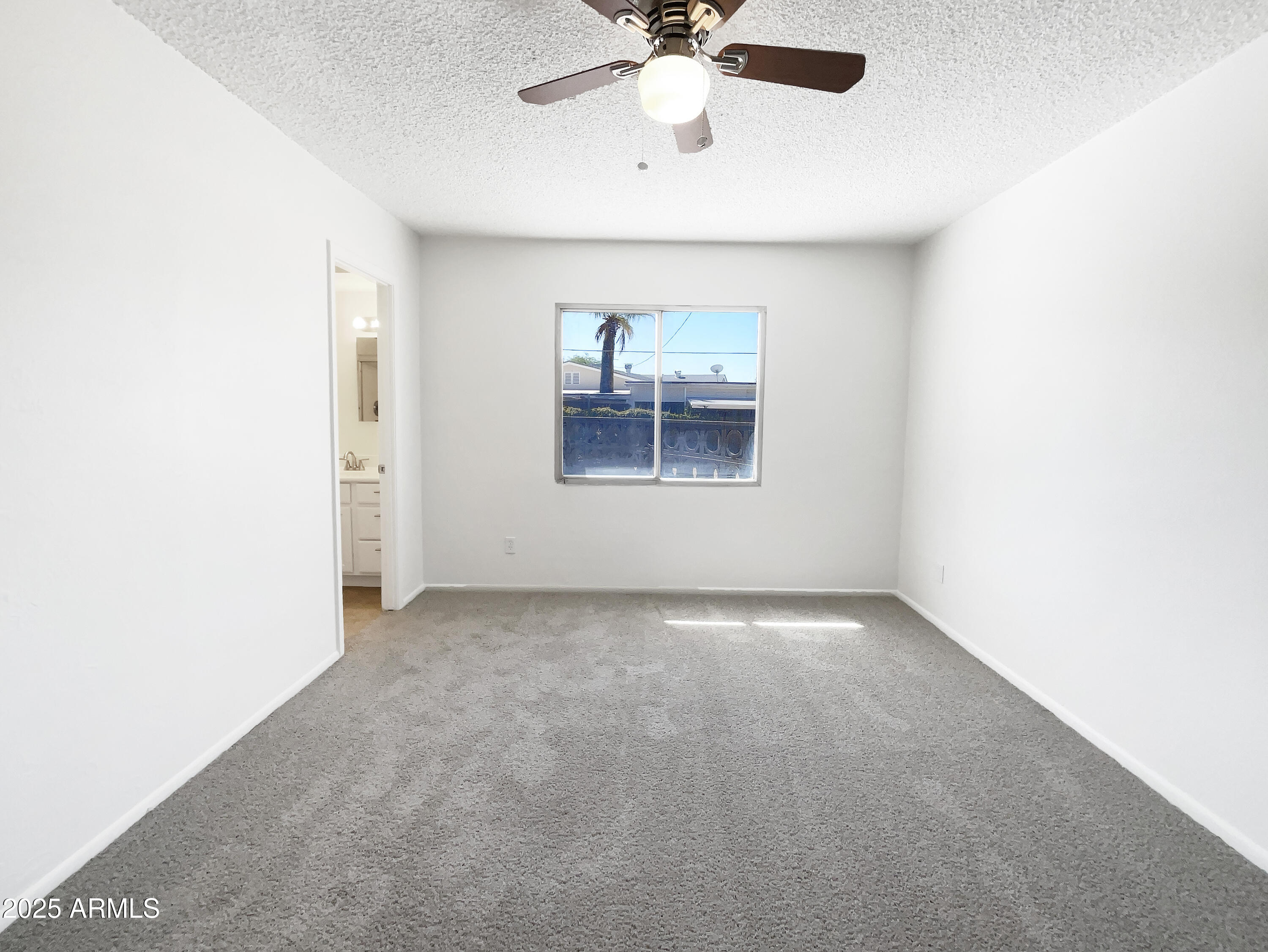 3479 East Presidio Road Phoenix, AZ 85032 - Photo 5 of 24 listing_4