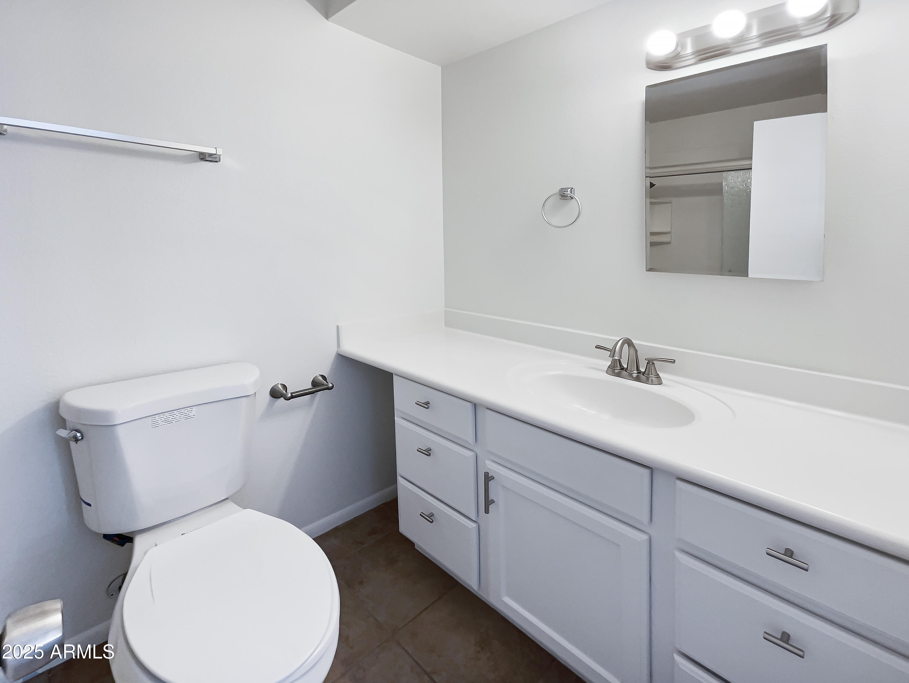 3479 East Presidio Road Phoenix, AZ 85032 - Photo 7 of 24 listing_6