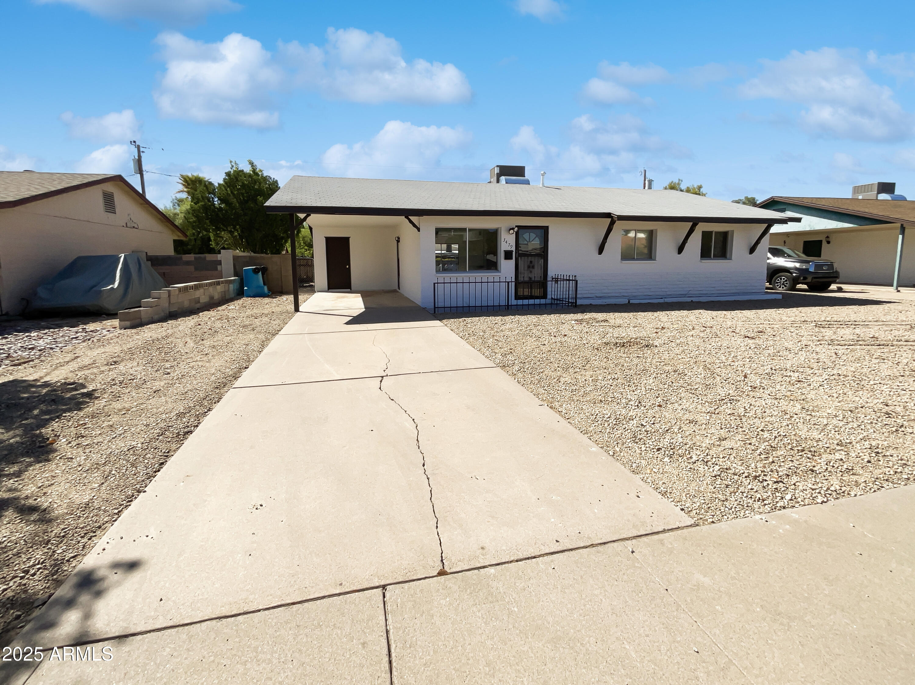 3479 East Presidio Road Phoenix, AZ 85032 - Photo 9 of 24 listing_8