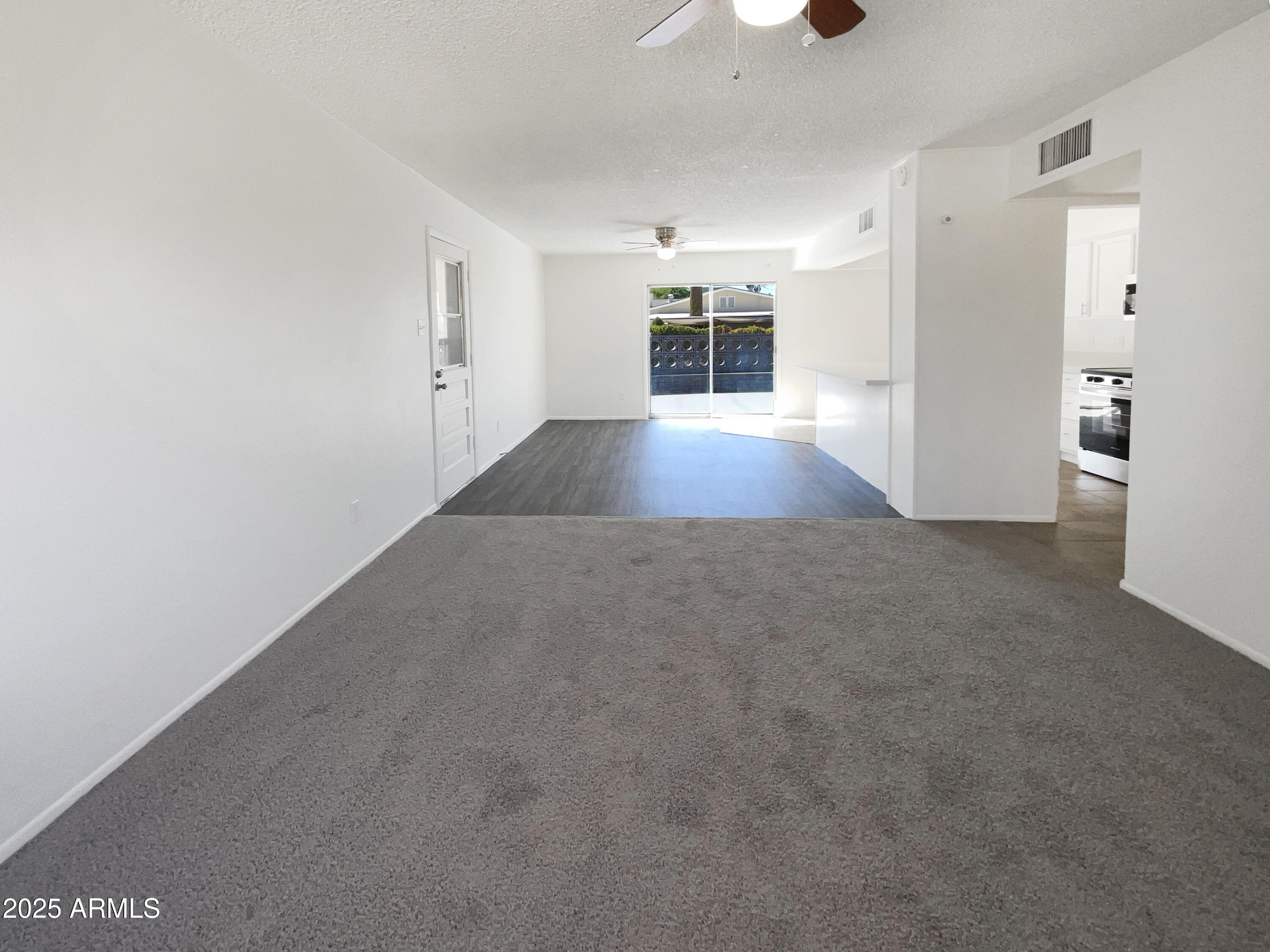 3479 East Presidio Road Phoenix, AZ 85032 - Photo 10 of 24 listing_9