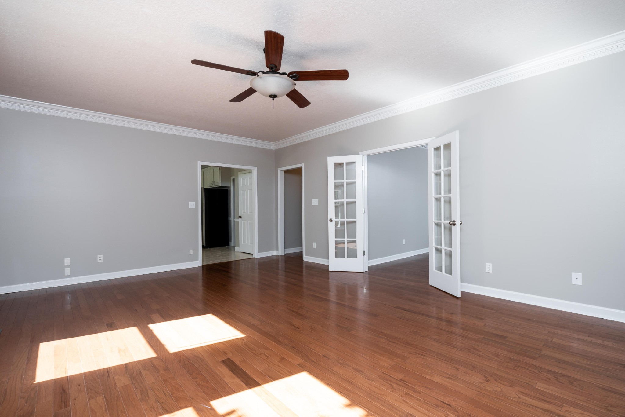 12982 Buckley Road Knoxville, TN 37934 - Photo 9 of 39 Gallery Image 9