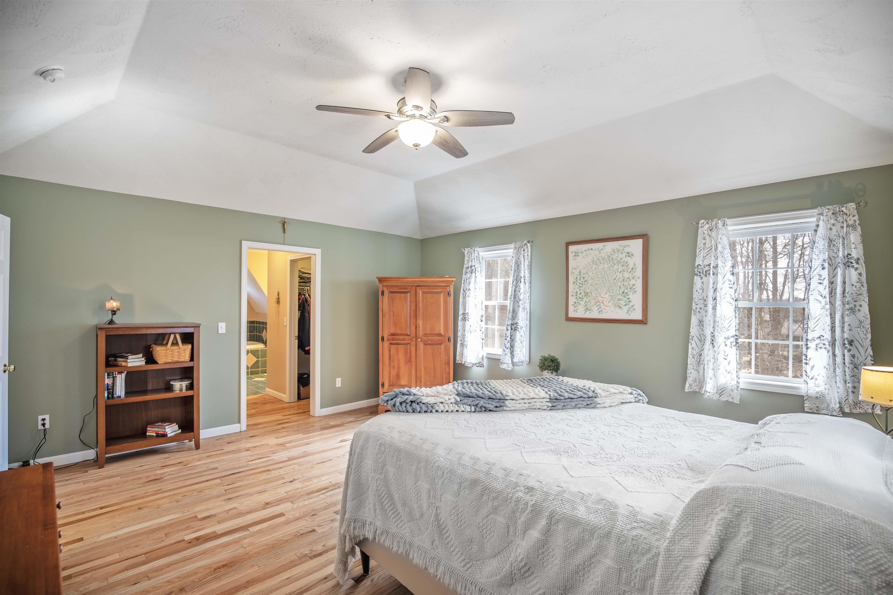 59 Juniper Drive Goffstown, NH 03045 - Photo 14 of 39