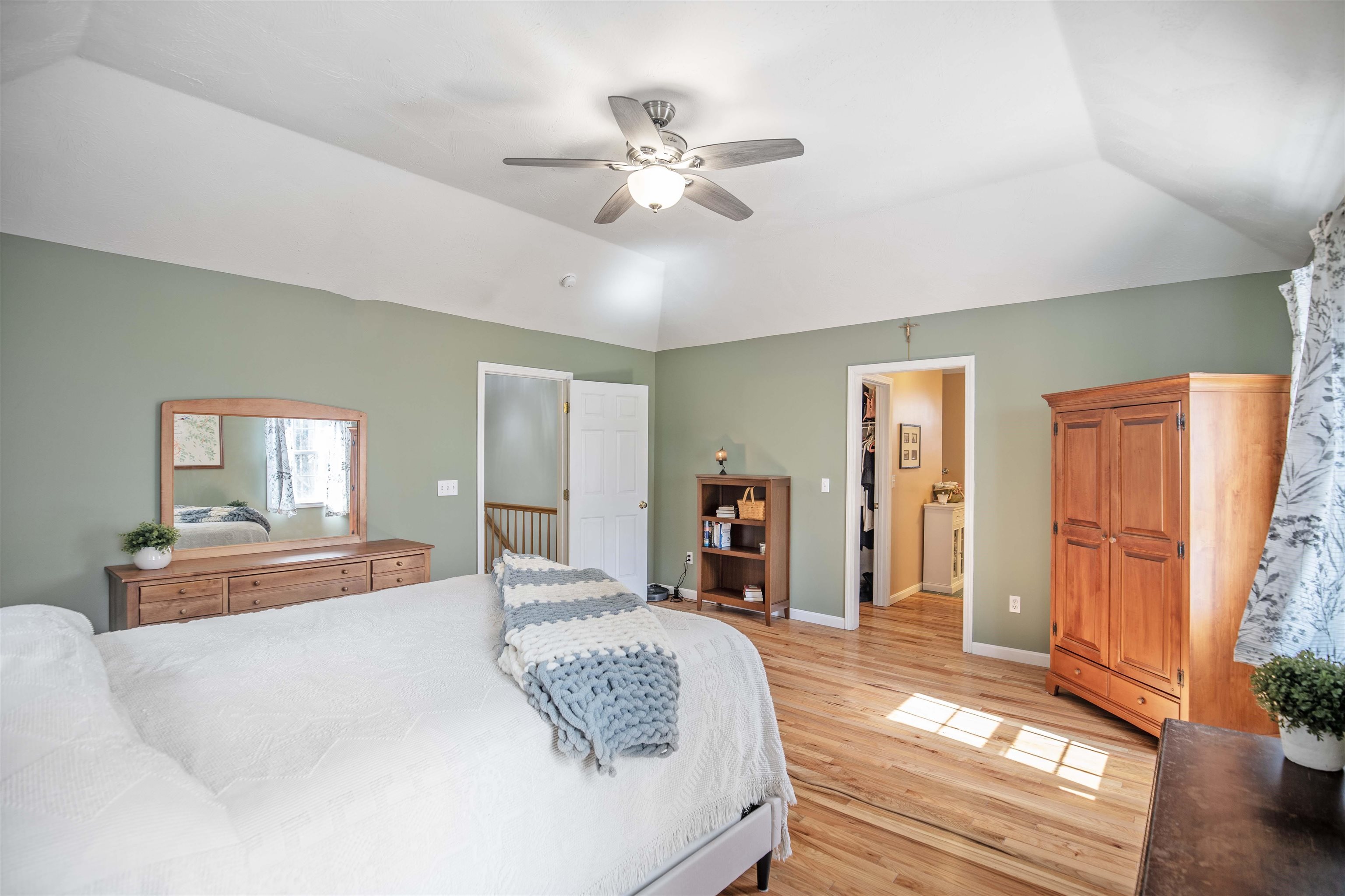 59 Juniper Drive Goffstown, NH 03045 - Photo 15 of 39