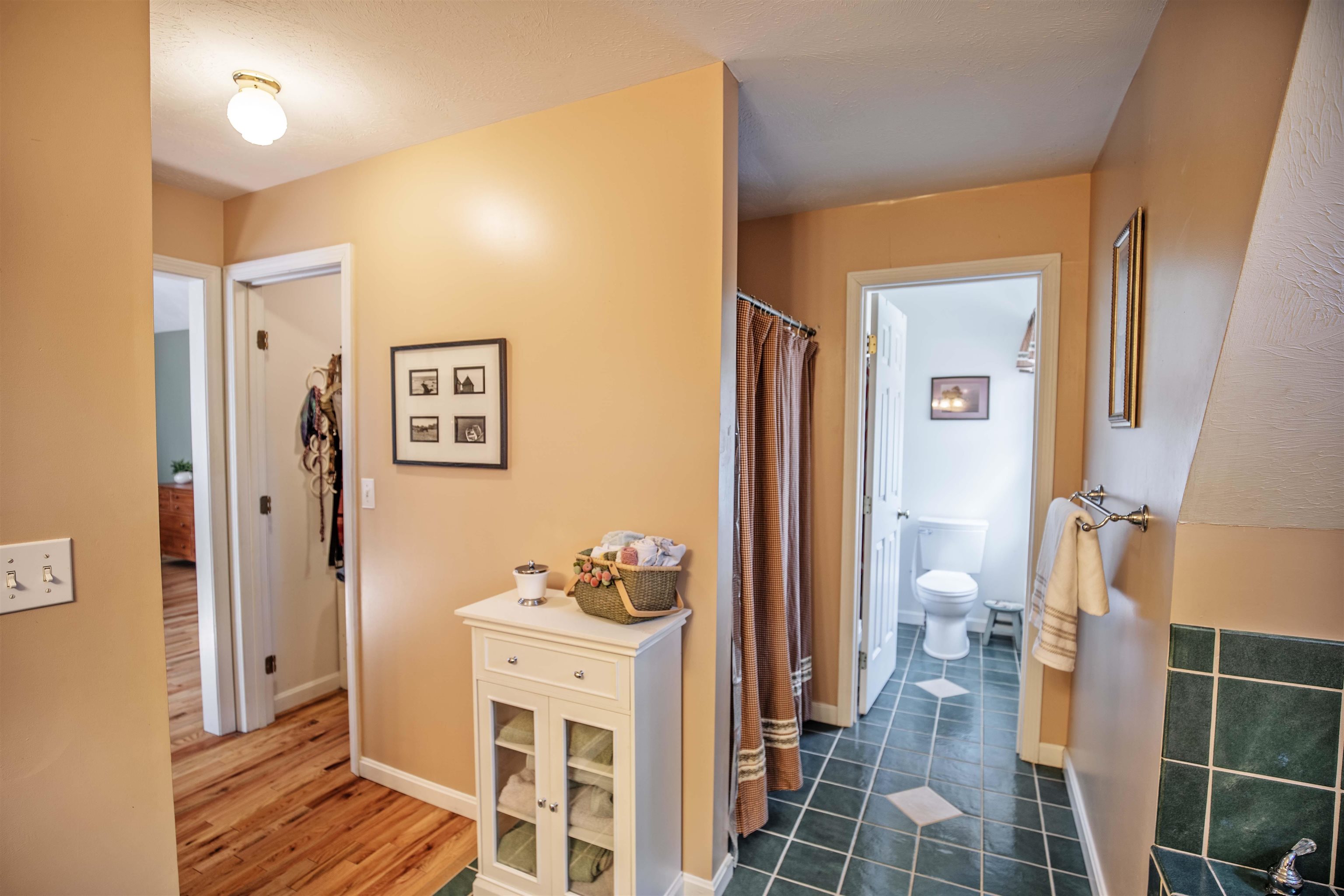 59 Juniper Drive Goffstown, NH 03045 - Photo 18 of 39