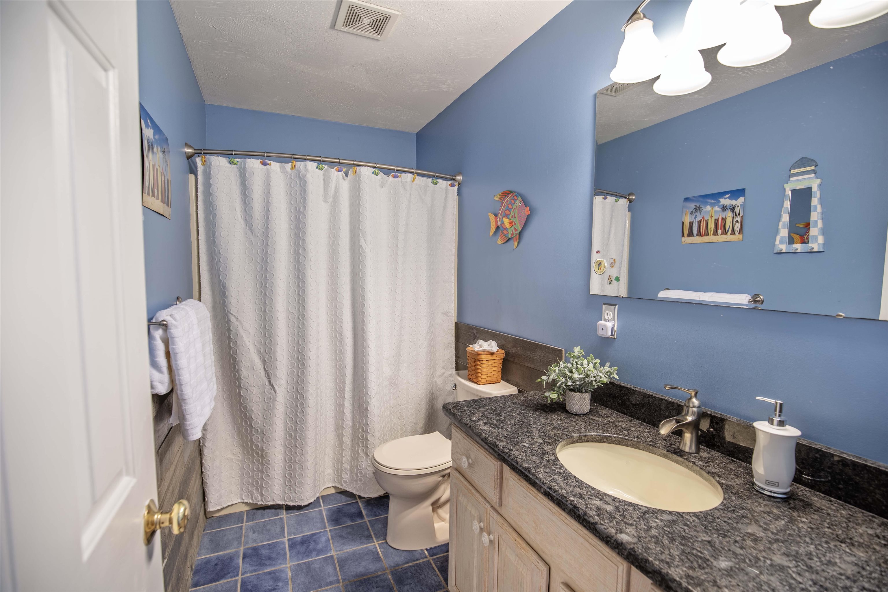 59 Juniper Drive Goffstown, NH 03045 - Photo 19 of 39