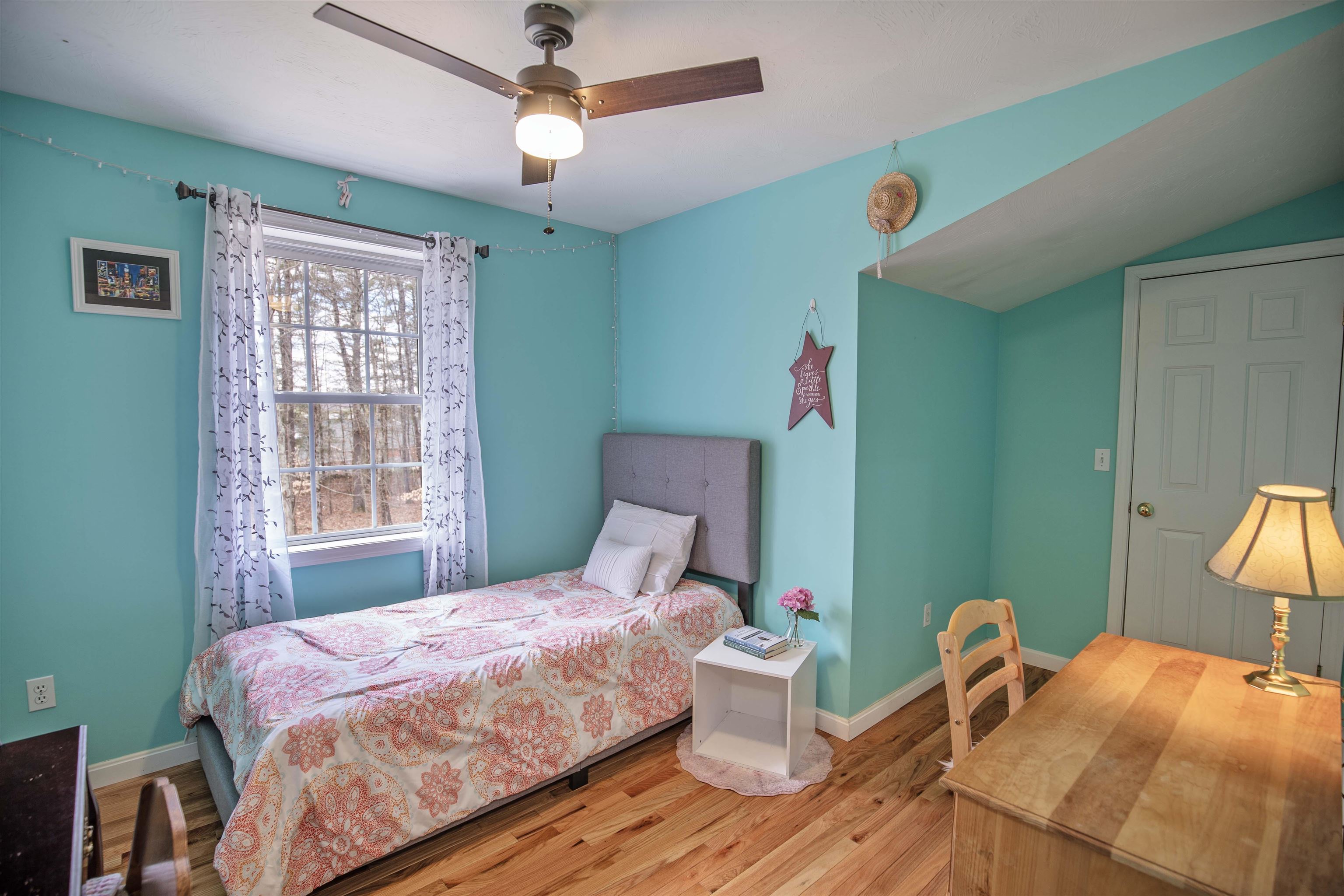 59 Juniper Drive Goffstown, NH 03045 - Photo 20 of 39