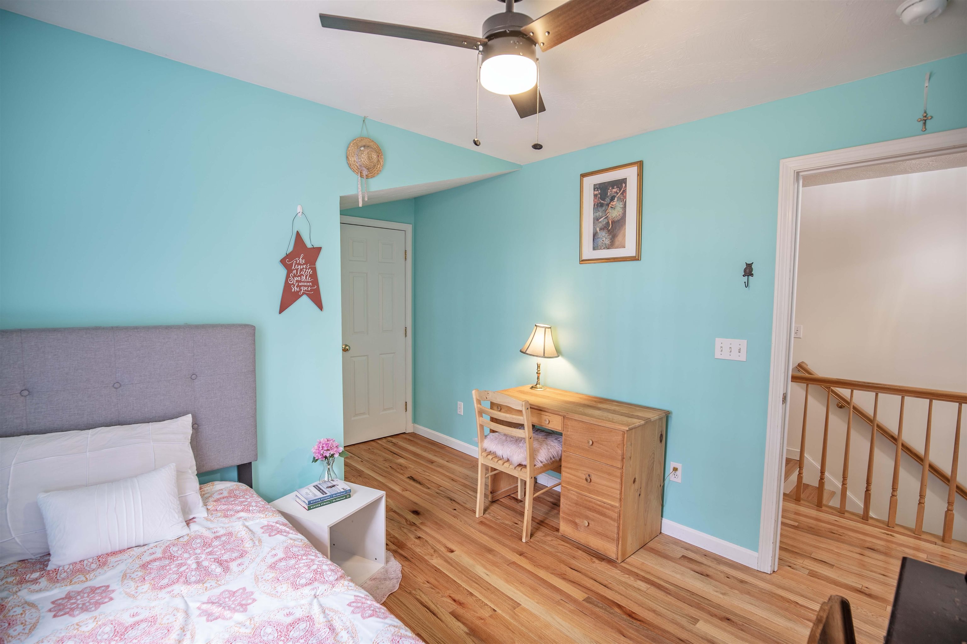 59 Juniper Drive Goffstown, NH 03045 - Photo 21 of 39