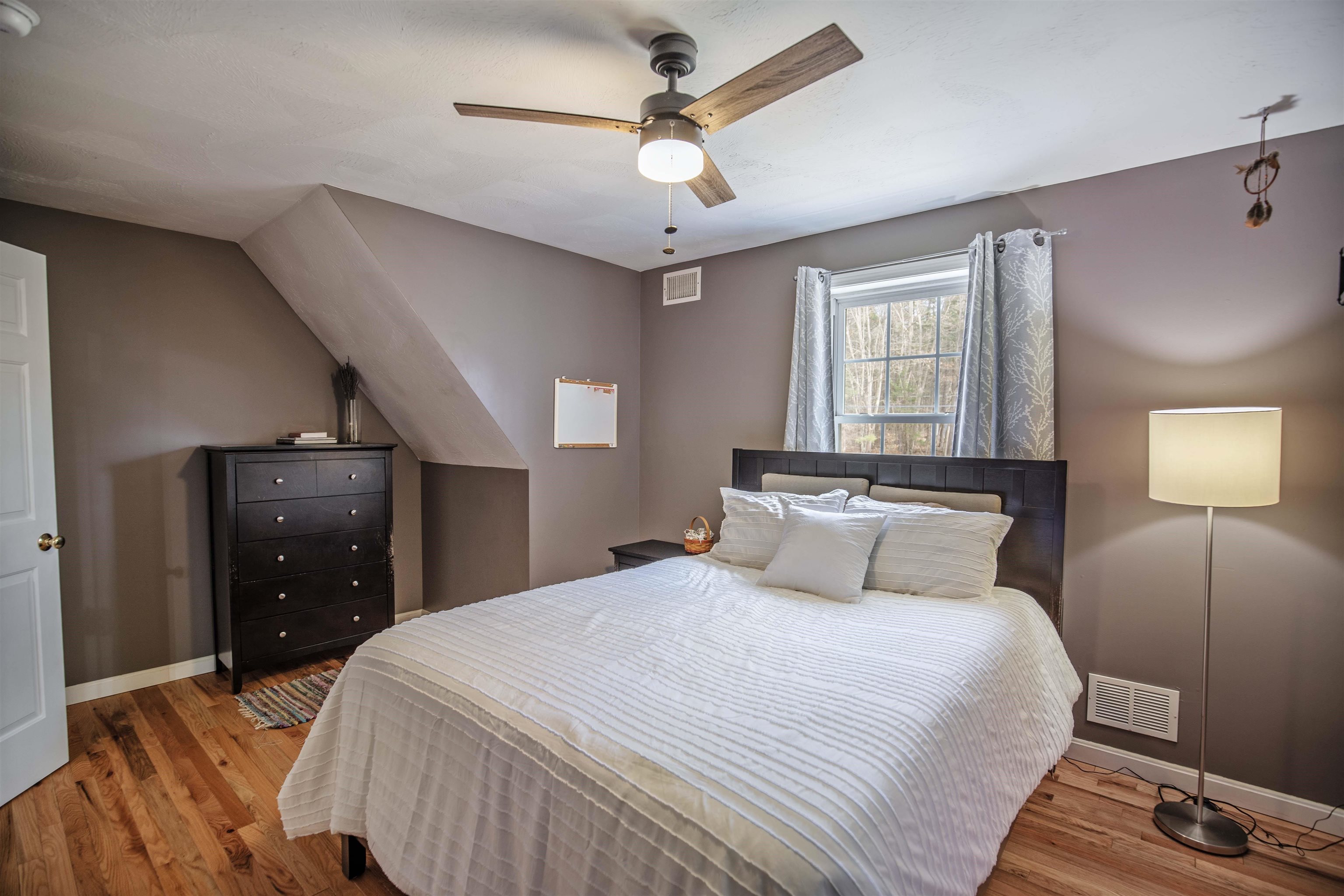 59 Juniper Drive Goffstown, NH 03045 - Photo 23 of 39