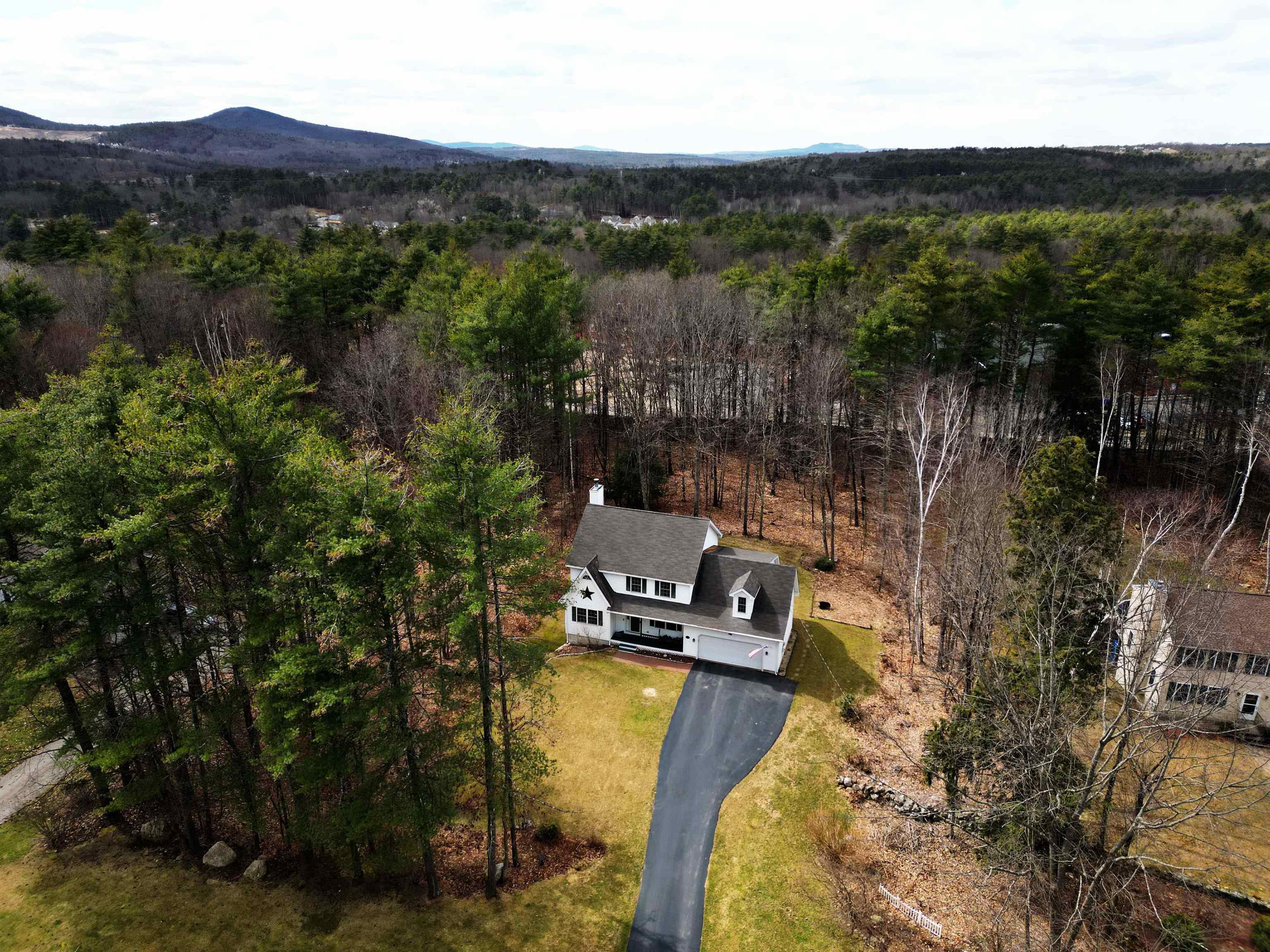 59 Juniper Drive Goffstown, NH 03045 - Photo 30 of 39