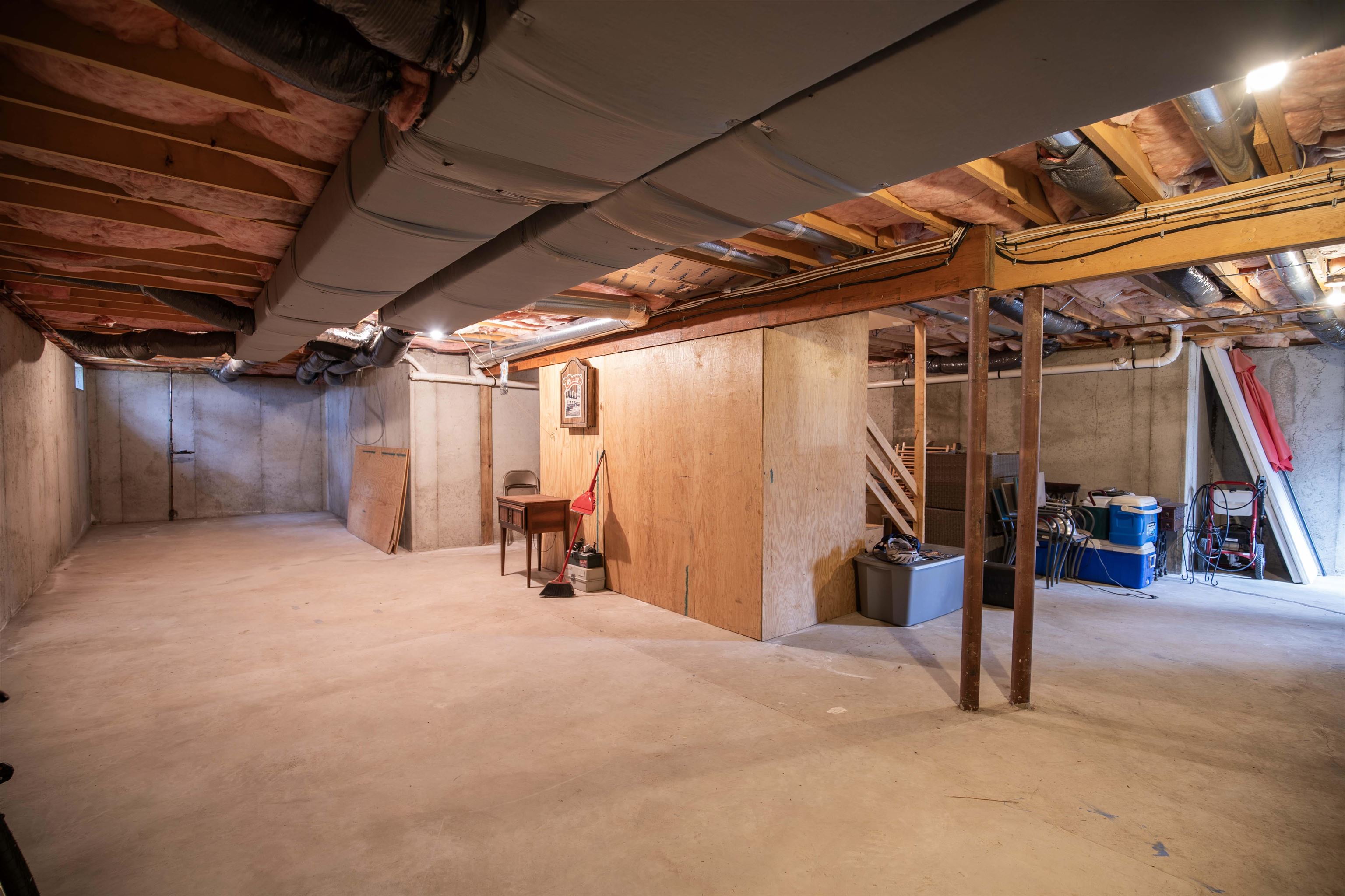 59 Juniper Drive Goffstown, NH 03045 - Photo 33 of 39