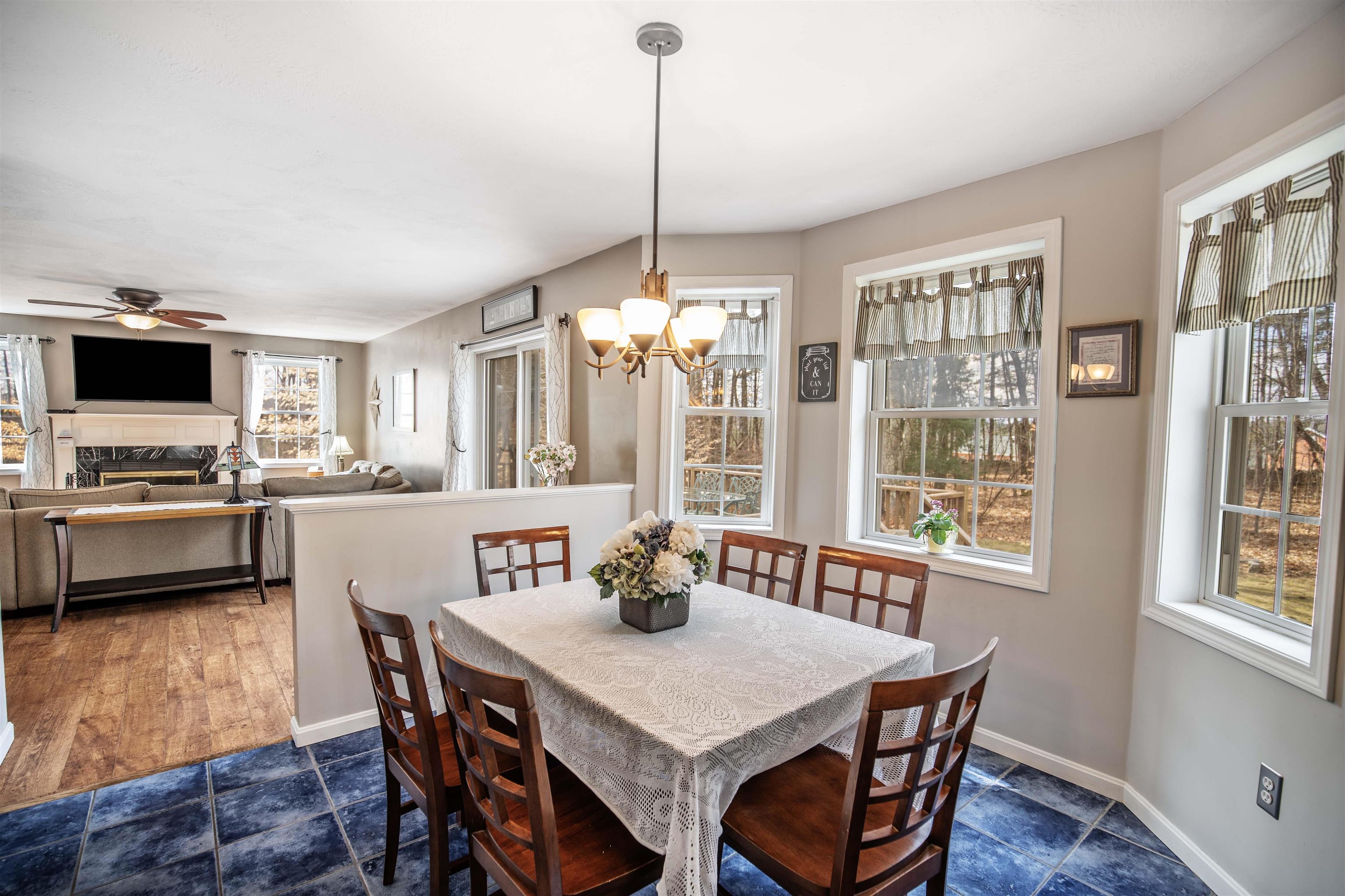 59 Juniper Drive Goffstown, NH 03045 - Photo 35 of 39