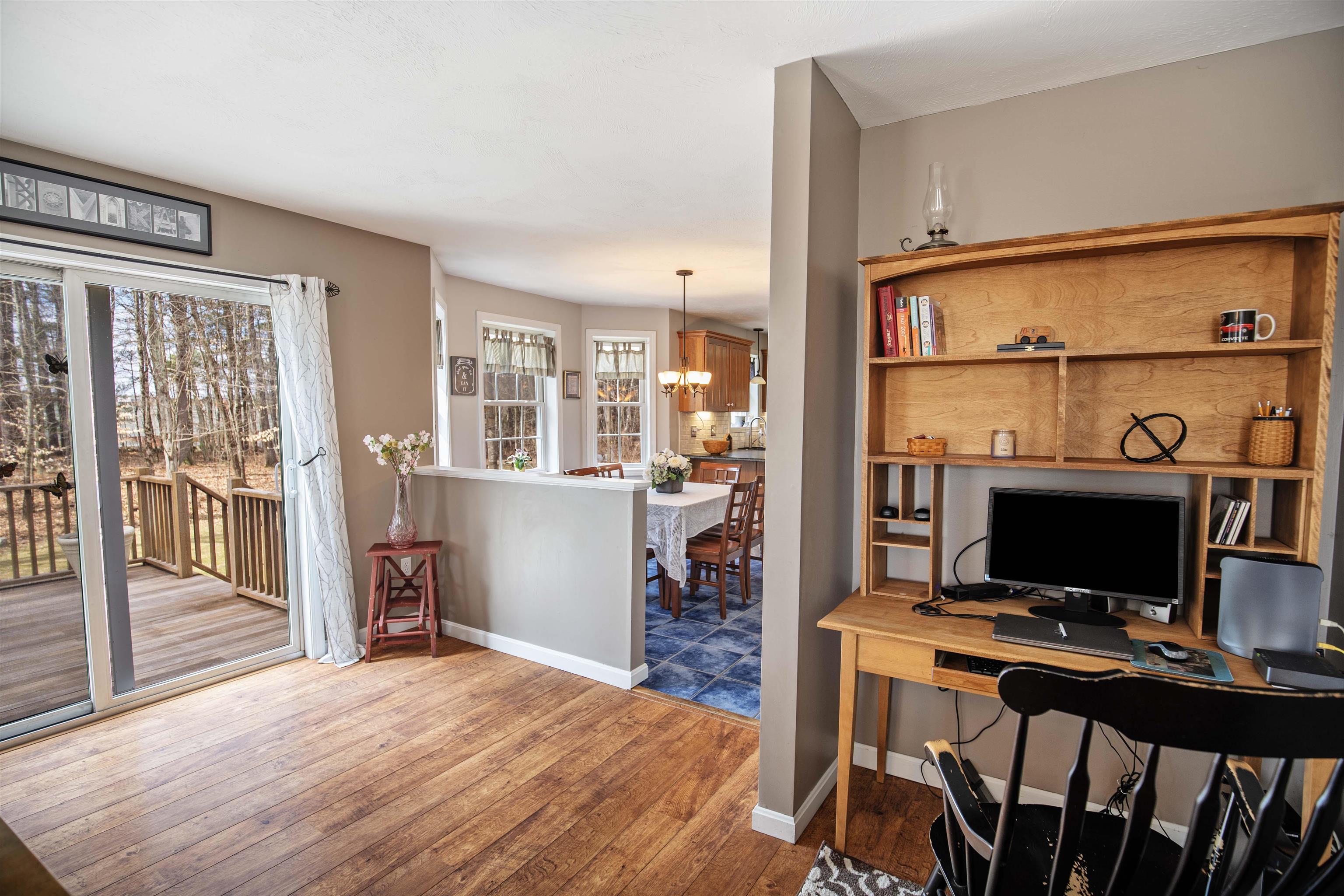 59 Juniper Drive Goffstown, NH 03045 - Photo 37 of 39