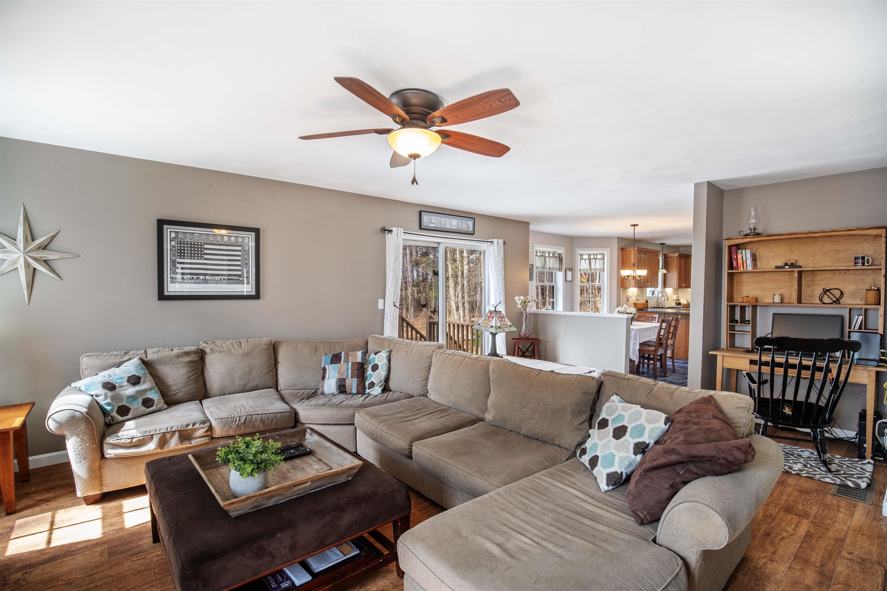 59 Juniper Drive Goffstown, NH 03045 - Photo 38 of 39