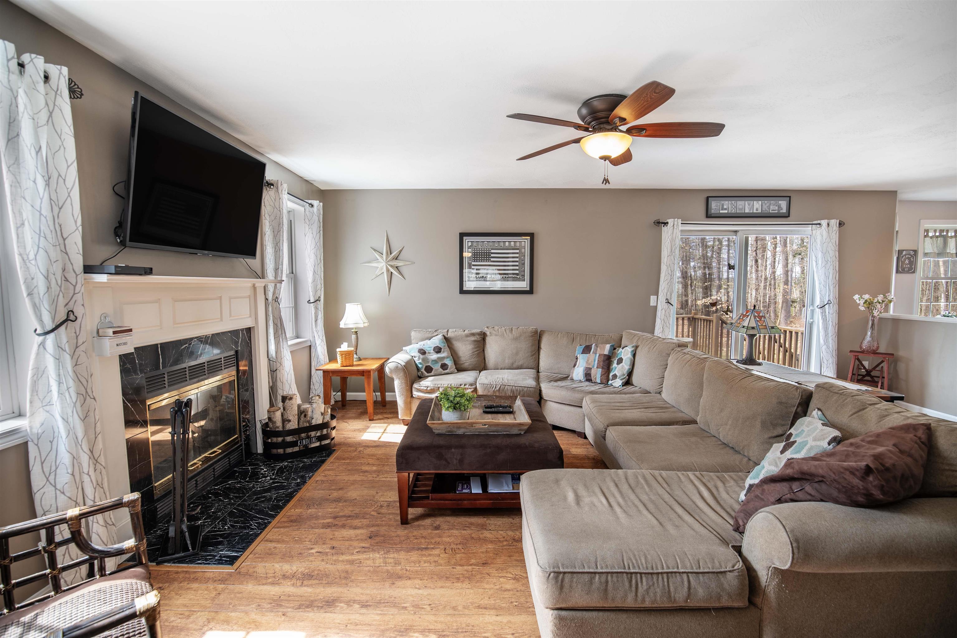 59 Juniper Drive Goffstown, NH 03045 - Photo 39 of 39