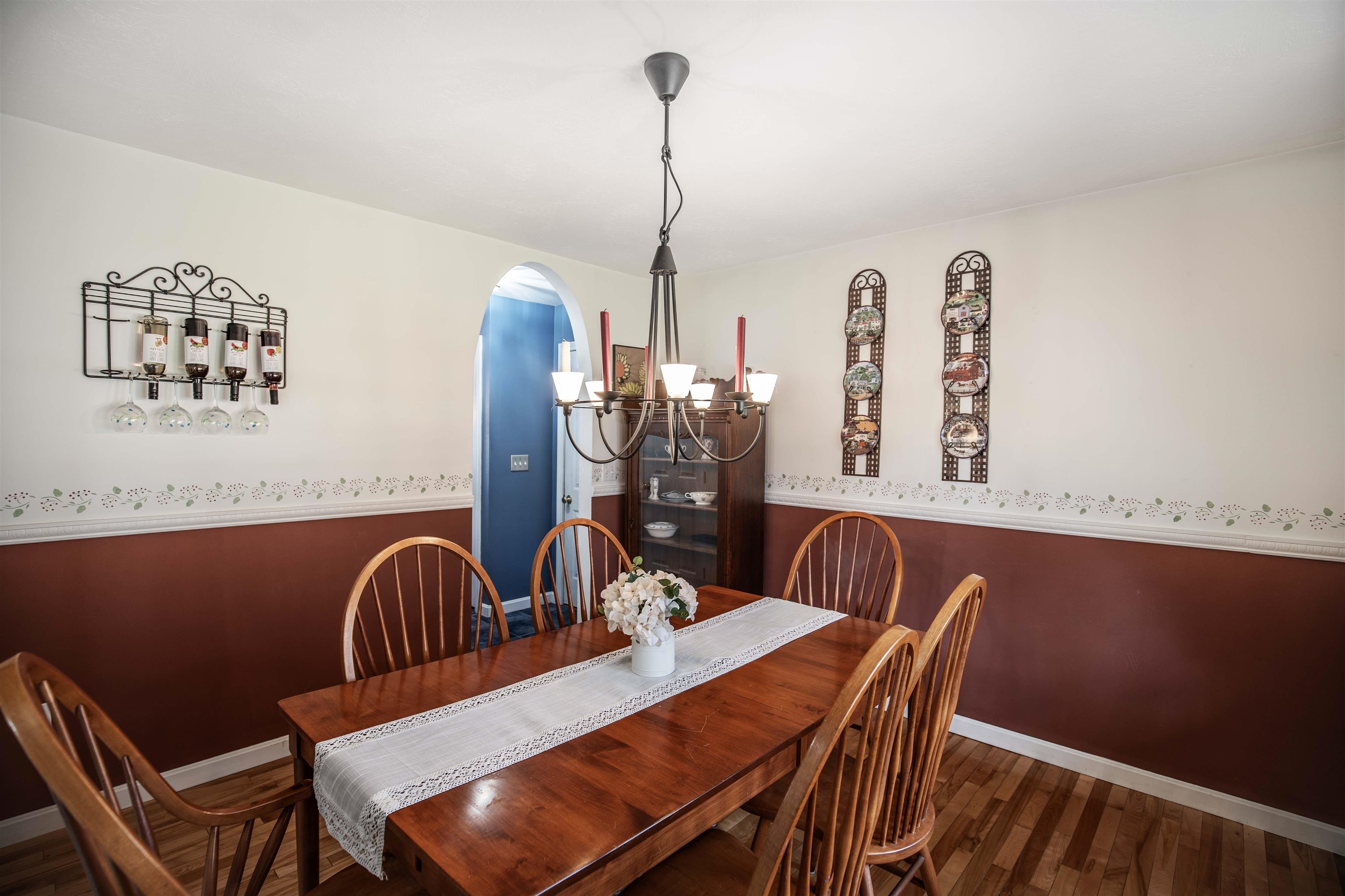 59 Juniper Drive Goffstown, NH 03045 - Photo 6 of 39