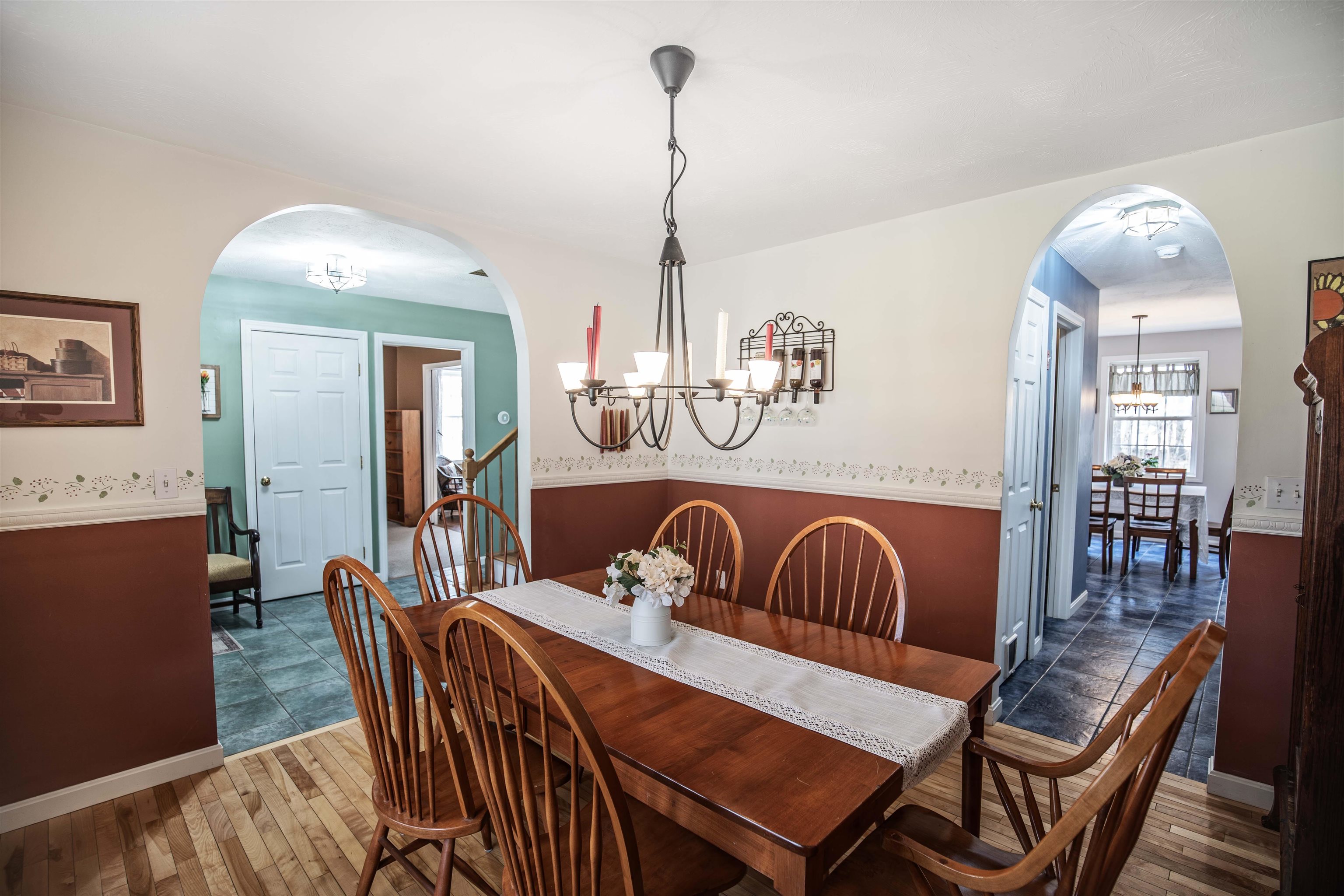 59 Juniper Drive Goffstown, NH 03045 - Photo 7 of 39