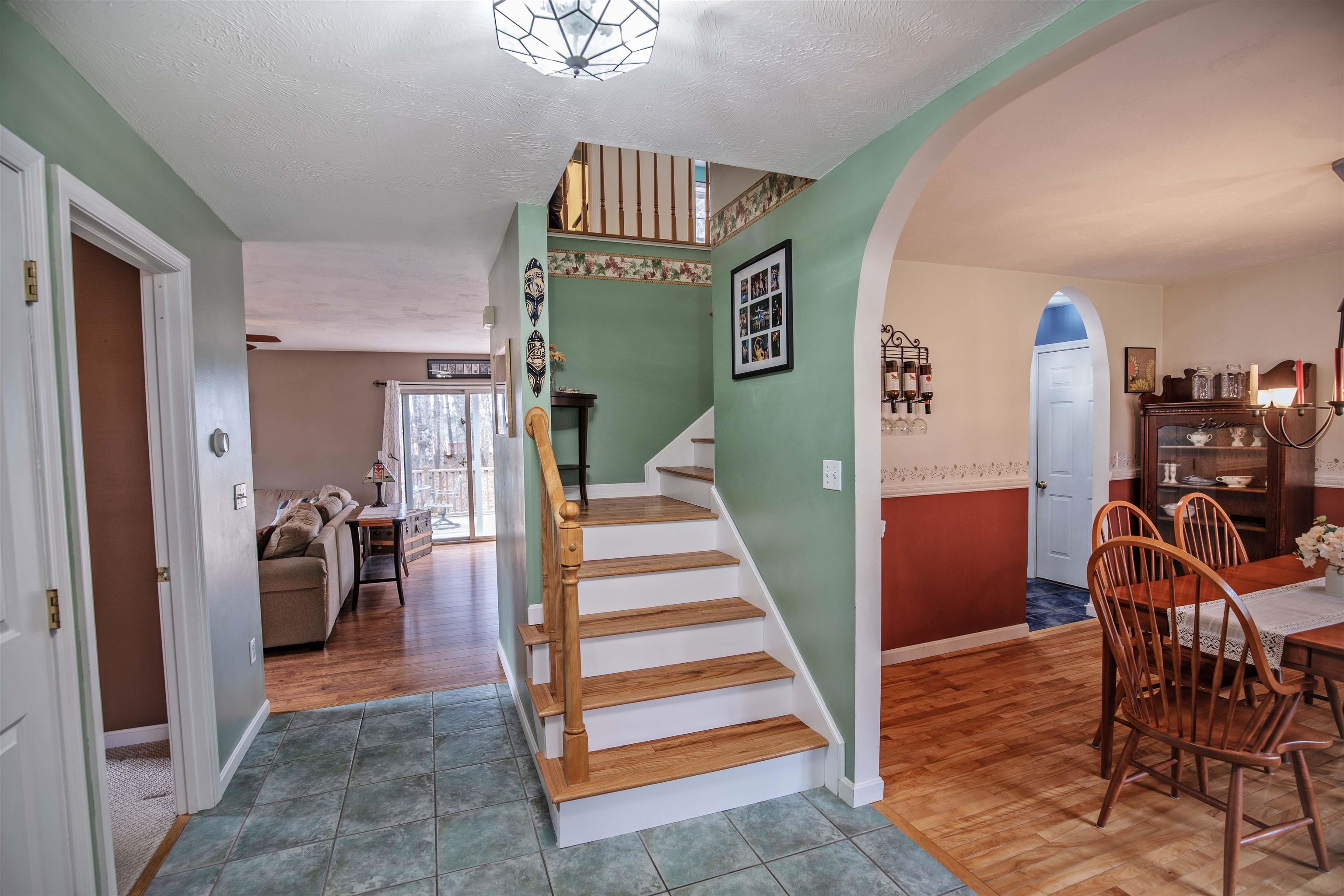 59 Juniper Drive Goffstown, NH 03045 - Photo 10 of 39