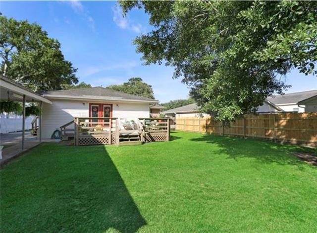 10613 Chadwick Street River Ridge, LA 70123 - Photo 15 of 16