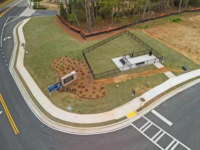 a picture of a book and a bed