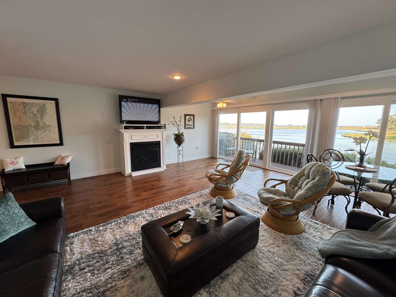153 Finch Drive, Unit 283 Georgetown, SC 29440 - Photo 3 of 28