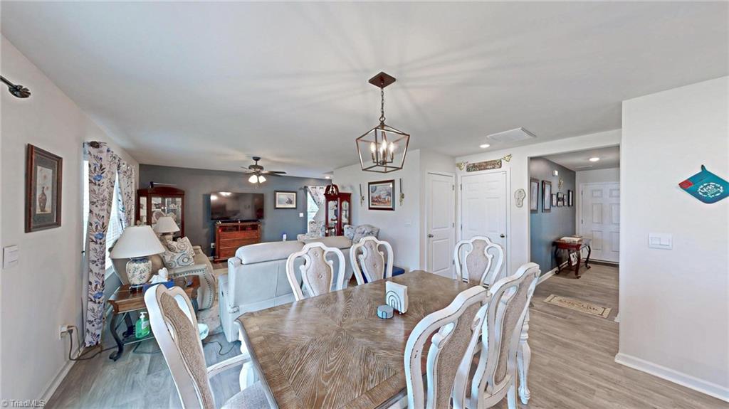161 Jack Rabbit Court Lexington, NC 27292 - Photo 12 of 48 Gallery Image 12