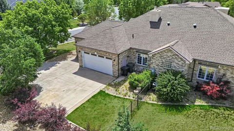 $1,225,000 | 25 Blue Heron Drive, Thornton, CO 80241