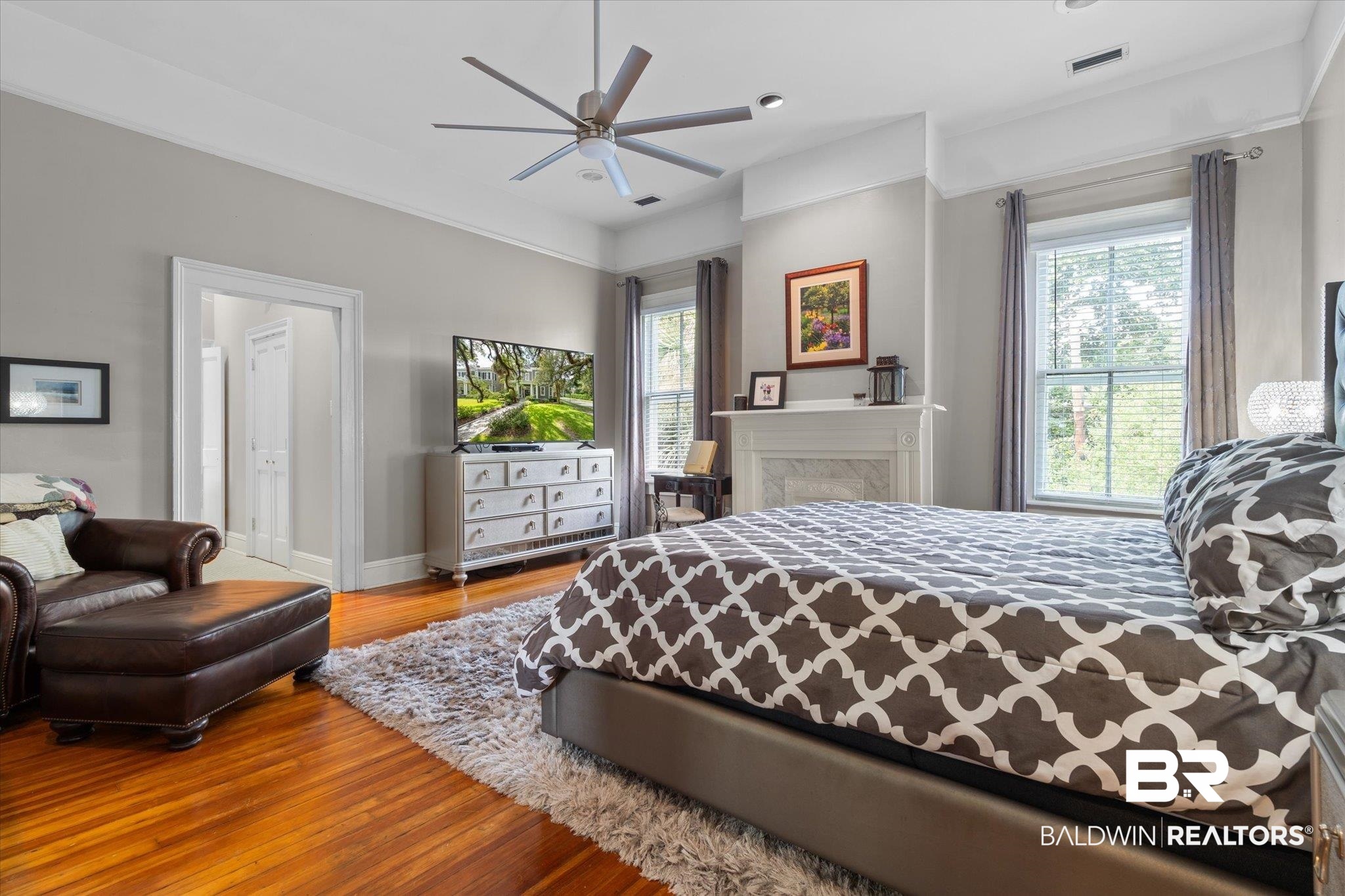1157 Government Street Mobile, AL 36604 - Photo 17 of 30