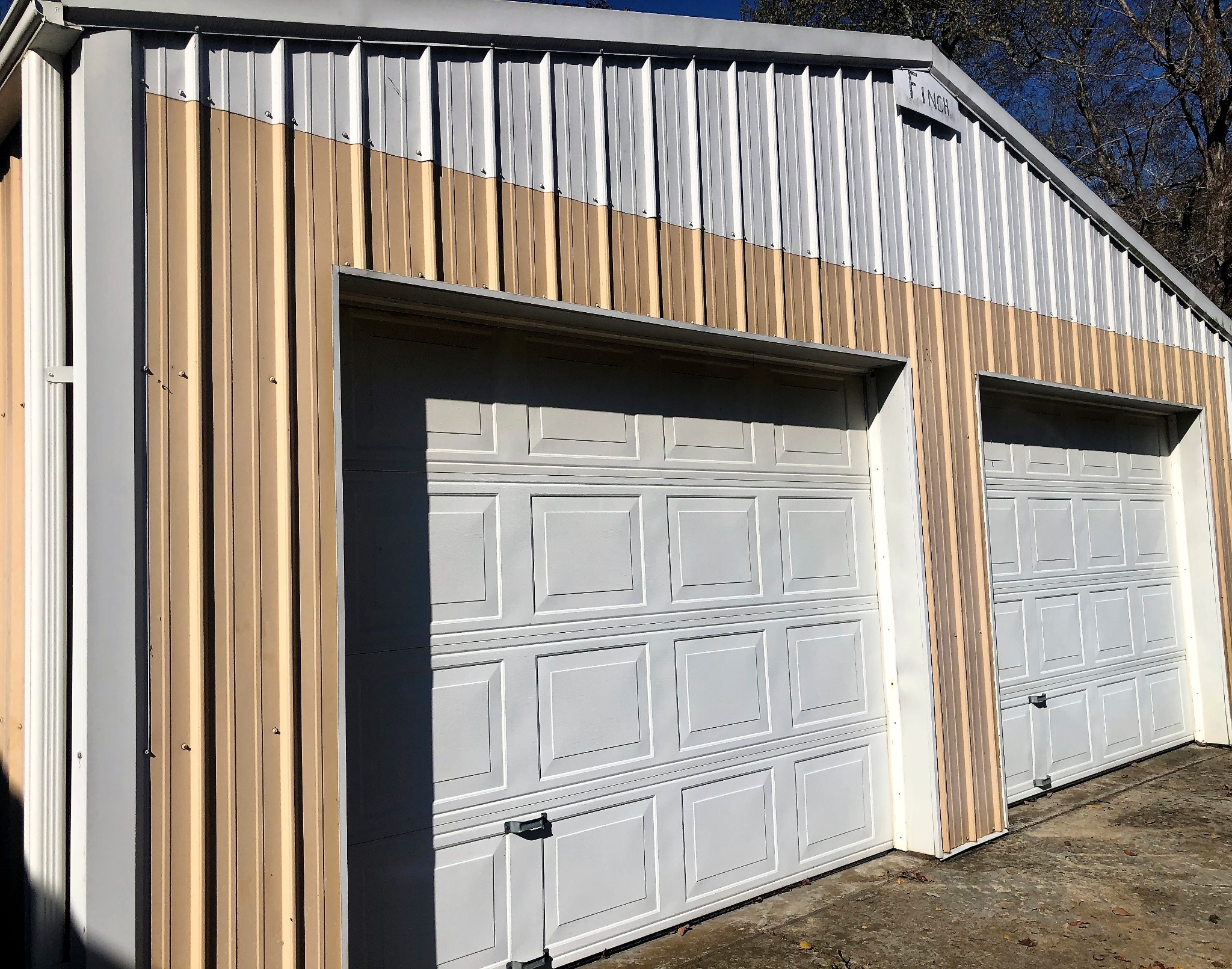 4162 Highway 49 Tennessee Ridge, TN 37178 - Photo 11 of 20 Gallery Image 11