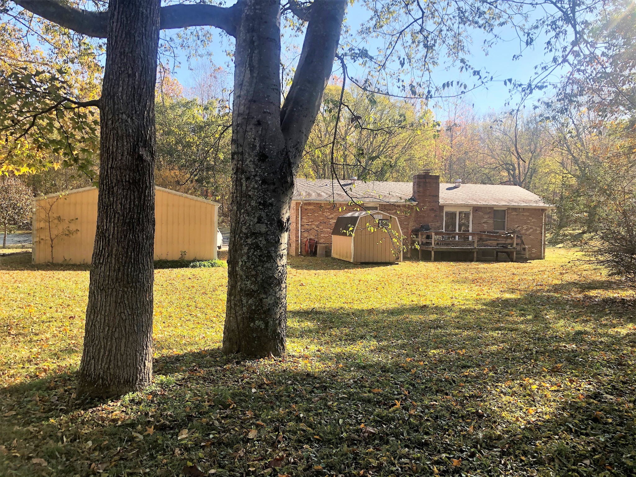 4162 Highway 49 Tennessee Ridge, TN 37178 - Photo 13 of 20 Gallery Image 13