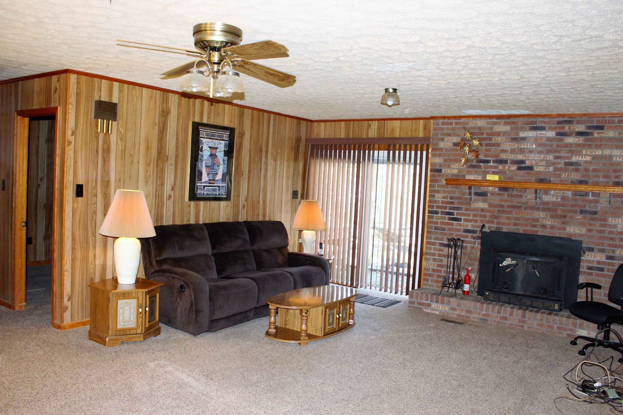 4162 Highway 49 Tennessee Ridge, TN 37178 - Photo 2 of 20 Gallery Image 2