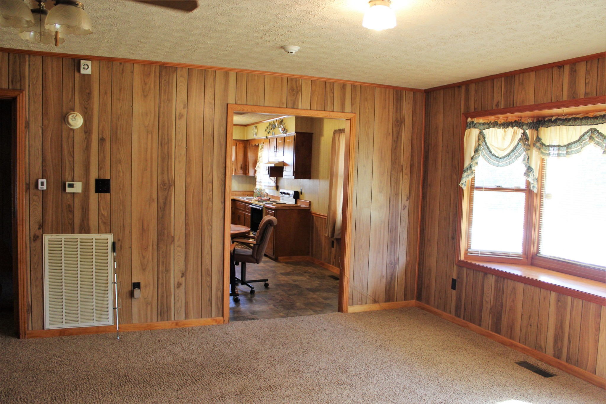 4162 Highway 49 Tennessee Ridge, TN 37178 - Photo 3 of 20 Gallery Image 3
