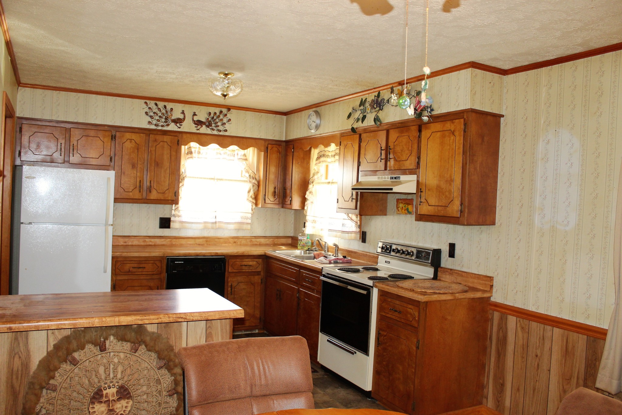 4162 Highway 49 Tennessee Ridge, TN 37178 - Photo 4 of 20 Gallery Image 4