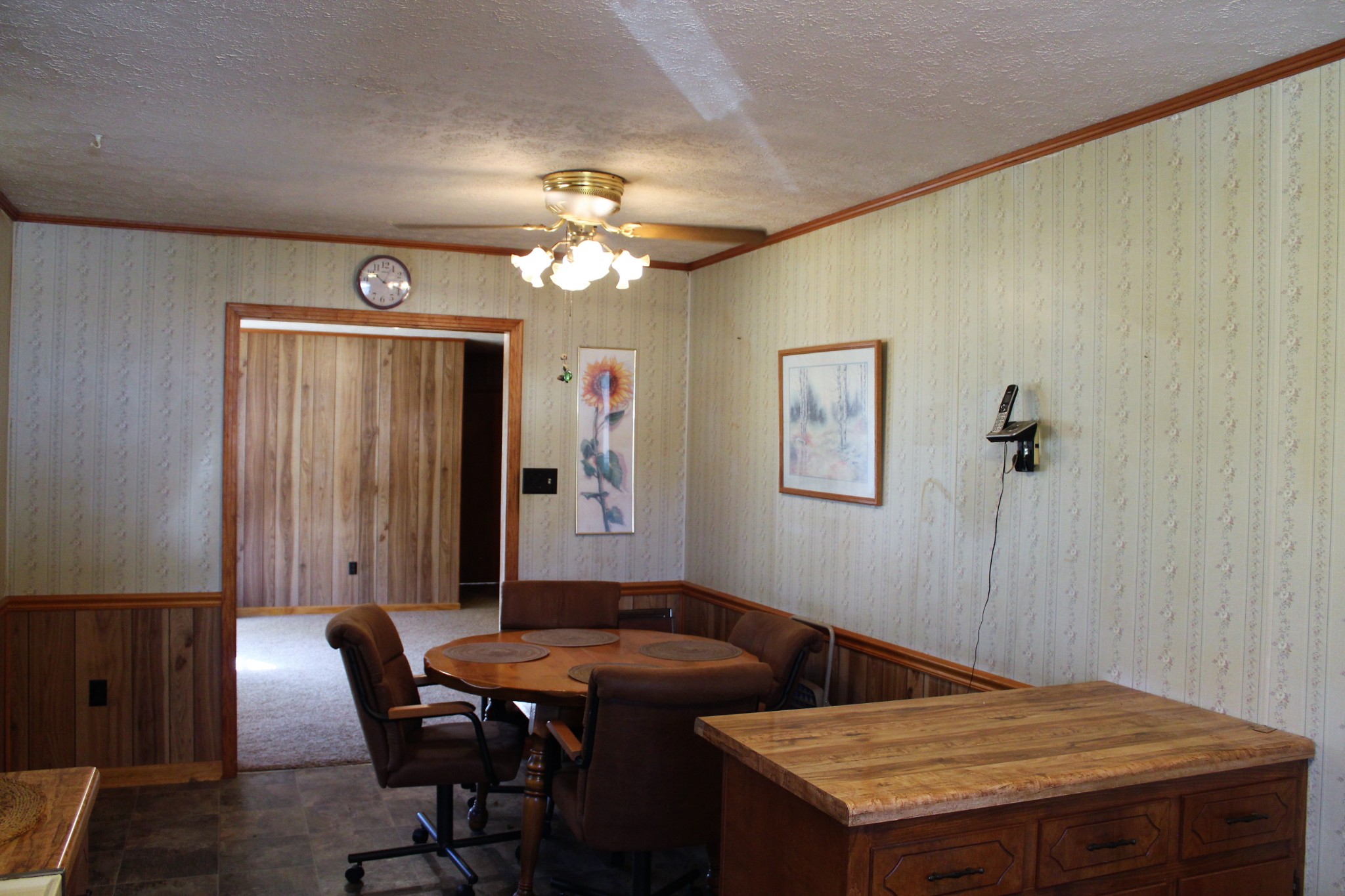 4162 Highway 49 Tennessee Ridge, TN 37178 - Photo 5 of 20 Gallery Image 5