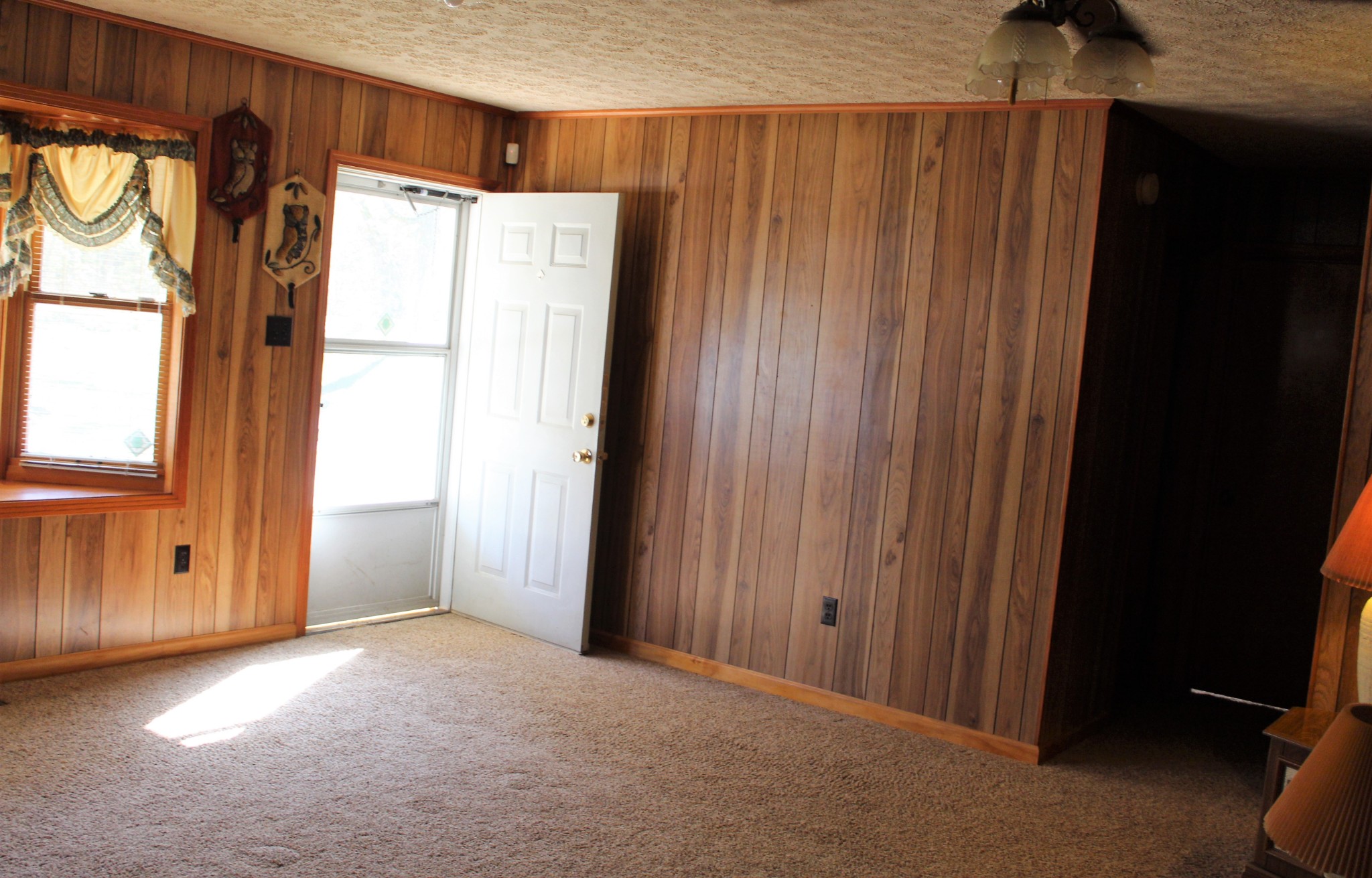 4162 Highway 49 Tennessee Ridge, TN 37178 - Photo 6 of 20 Gallery Image 6