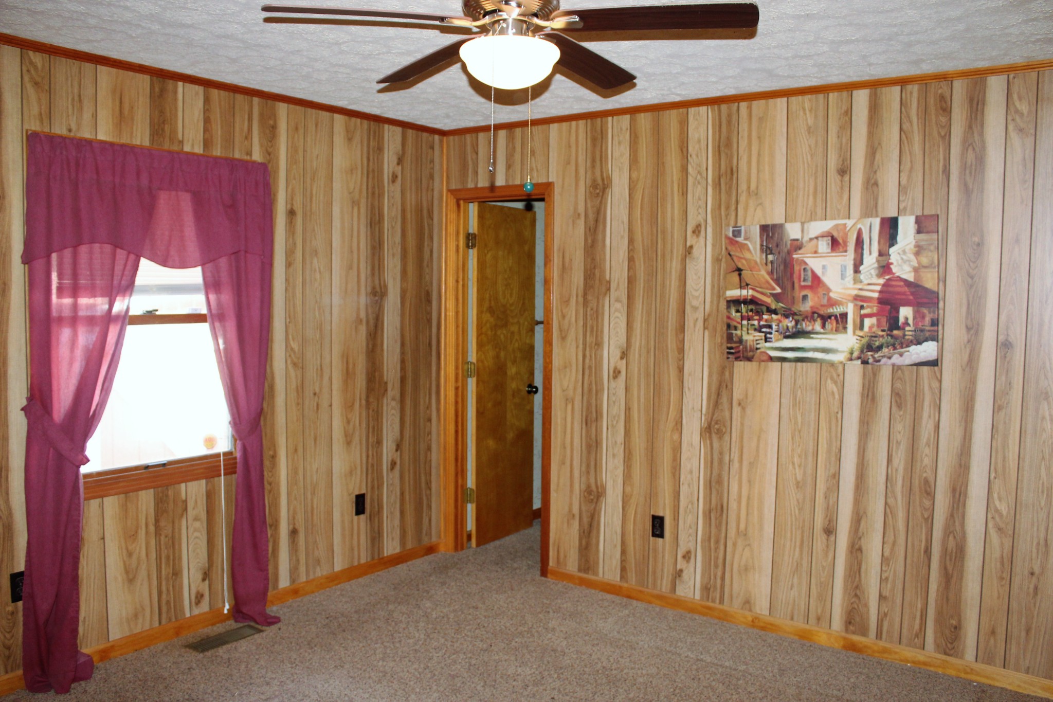 4162 Highway 49 Tennessee Ridge, TN 37178 - Photo 7 of 20 Gallery Image 7