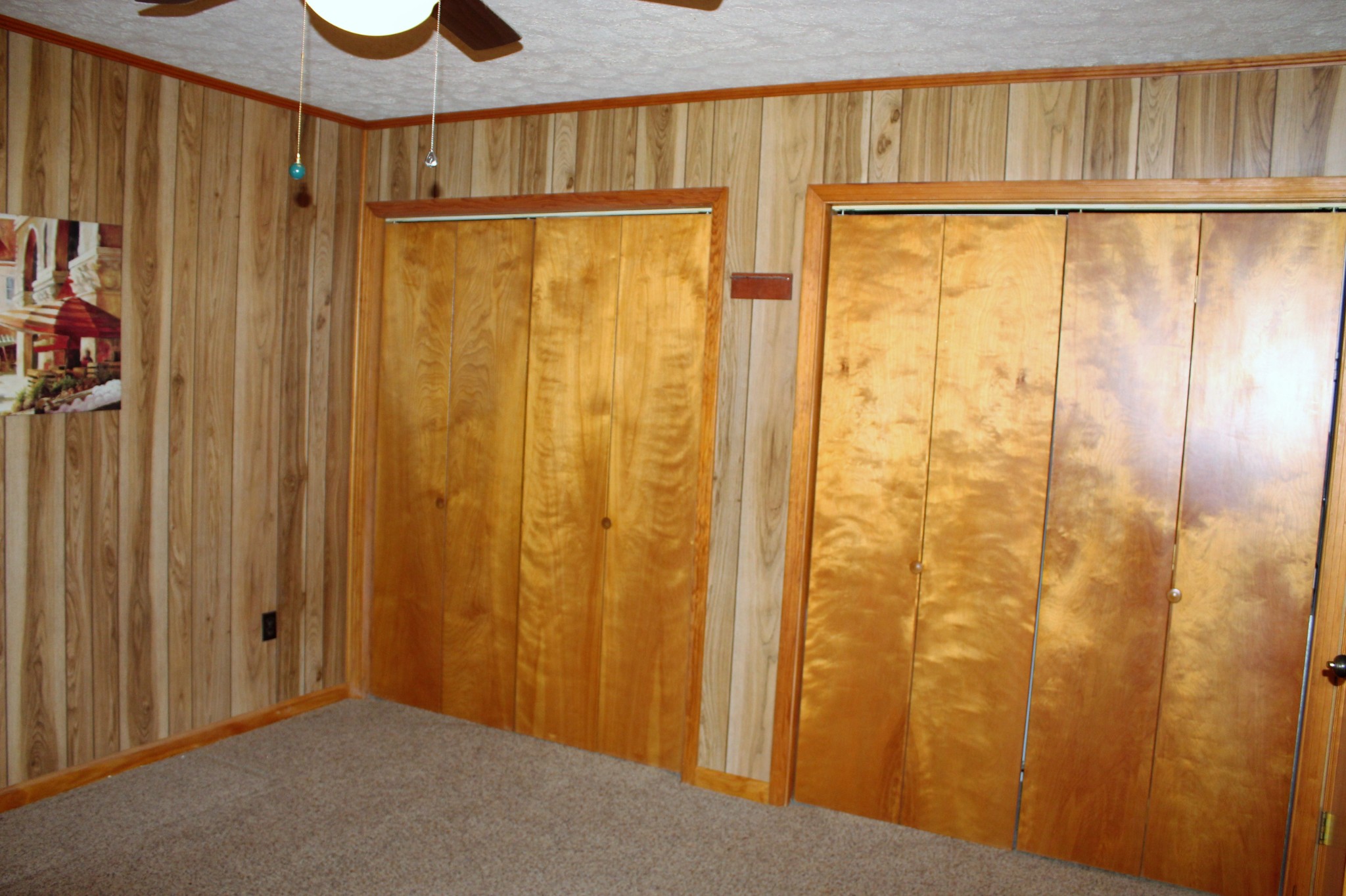 4162 Highway 49 Tennessee Ridge, TN 37178 - Photo 8 of 20 Gallery Image 8