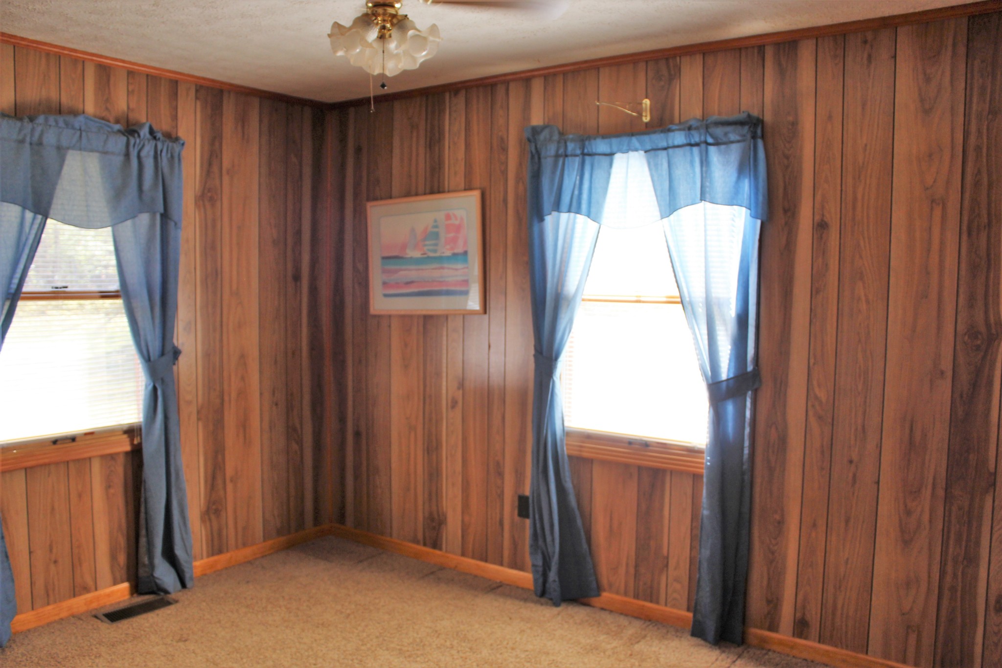 4162 Highway 49 Tennessee Ridge, TN 37178 - Photo 9 of 20 Gallery Image 9