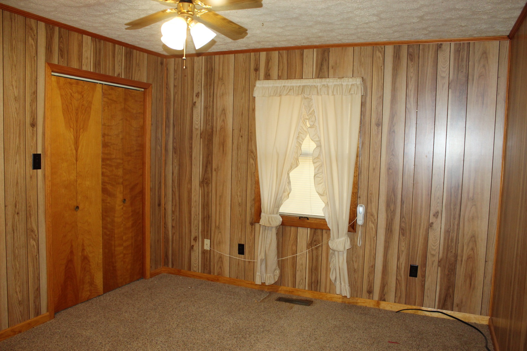 4162 Highway 49 Tennessee Ridge, TN 37178 - Photo 10 of 20 Gallery Image 10