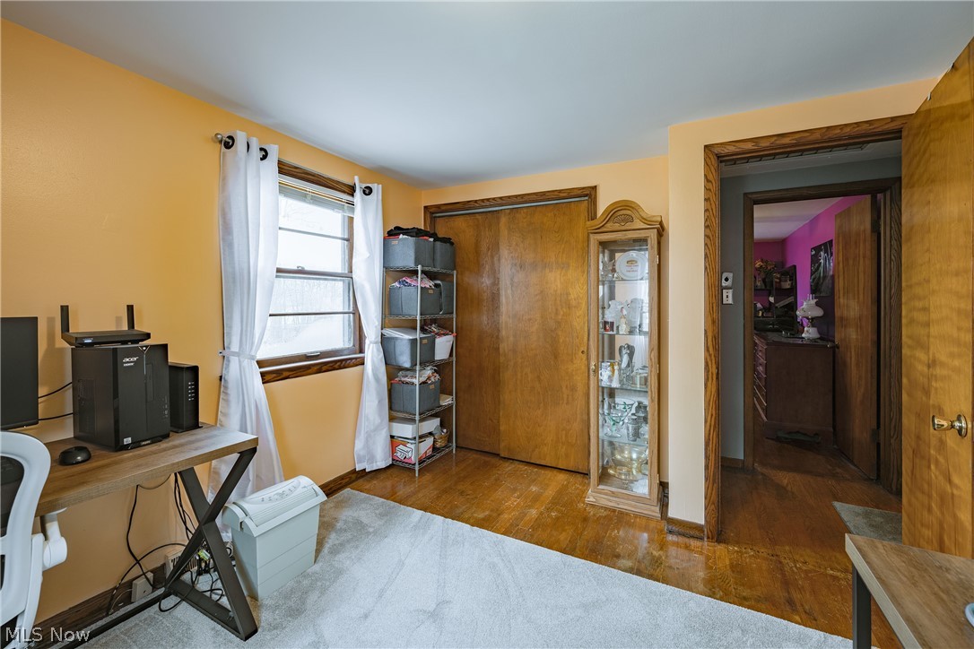 90 Hawthorne Avenue Rittman, OH 44270 - Photo 21 of 34 Gallery Image 21