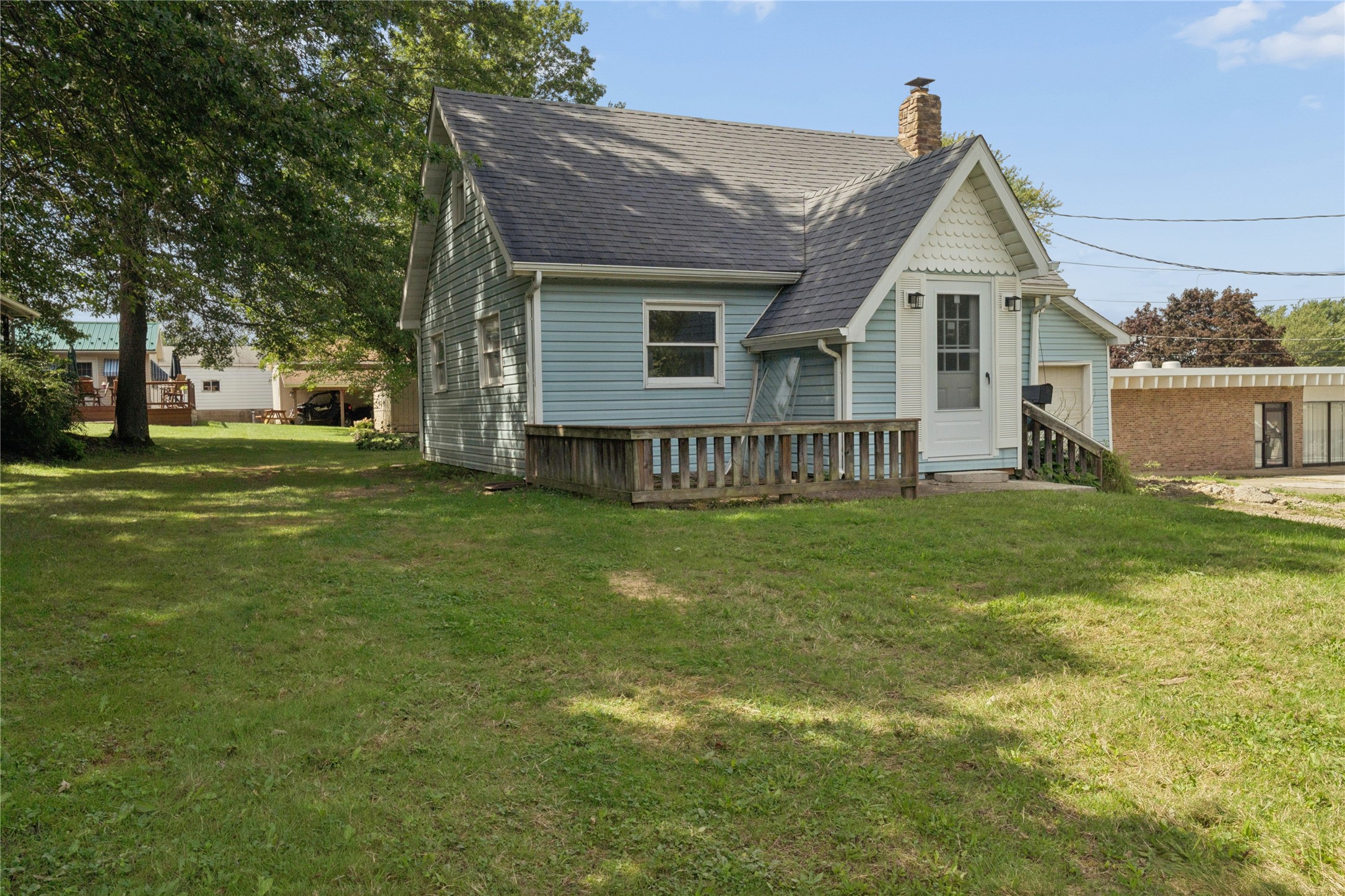 2914 Shannon Road Erie, PA 16510 - Photo 3 of 24 Gallery Image 3