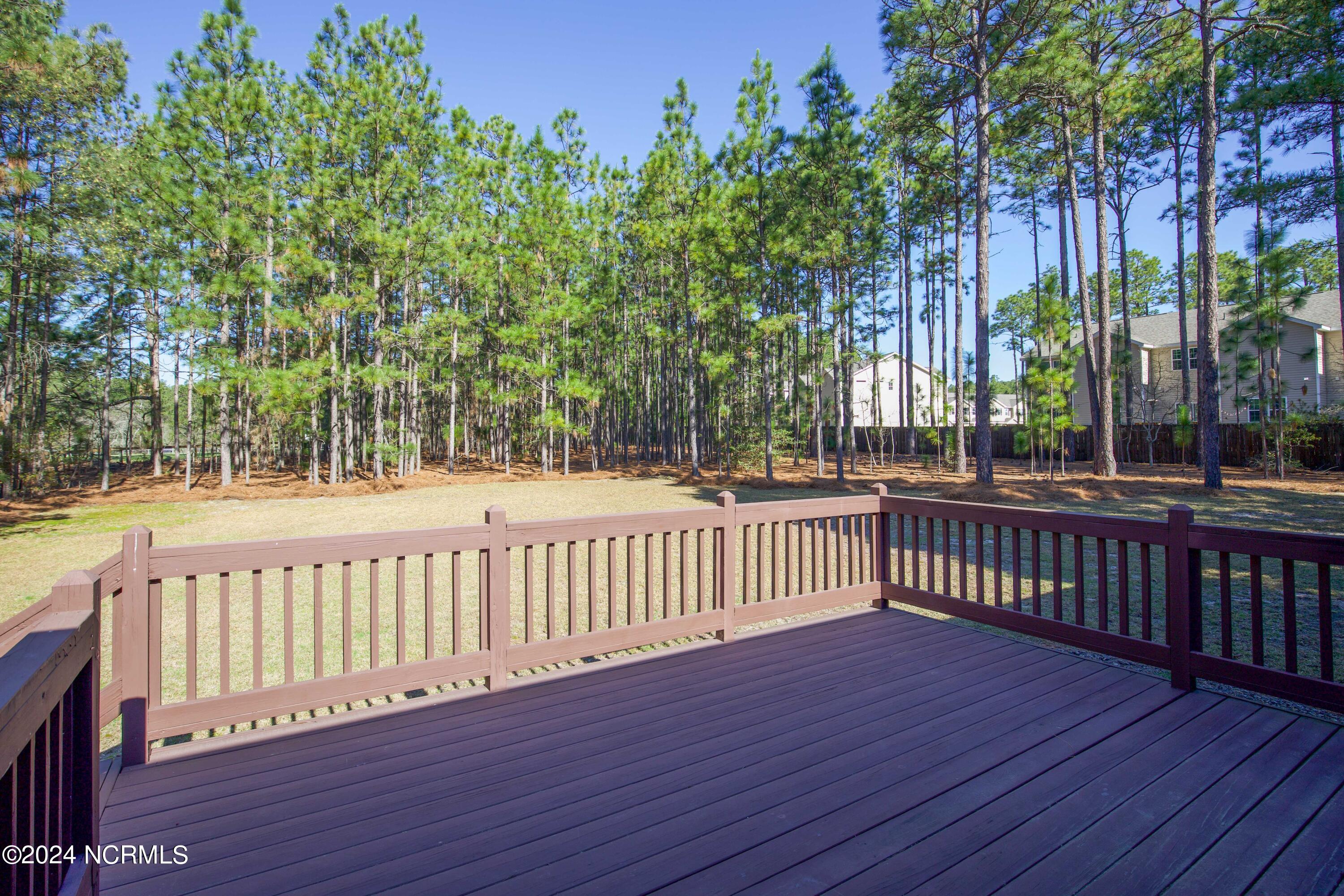 1322 Linden Road Aberdeen, NC 28315 - Photo 38 of 46 1322 Linden Rd-7