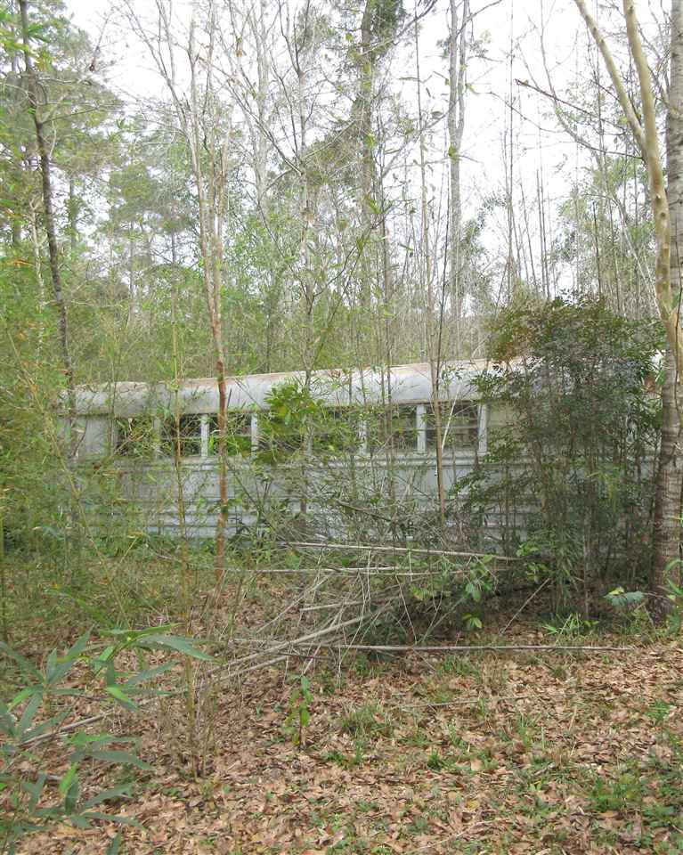 12937 Westbrook Drive Foley, AL 36535 - Photo 15 of 37