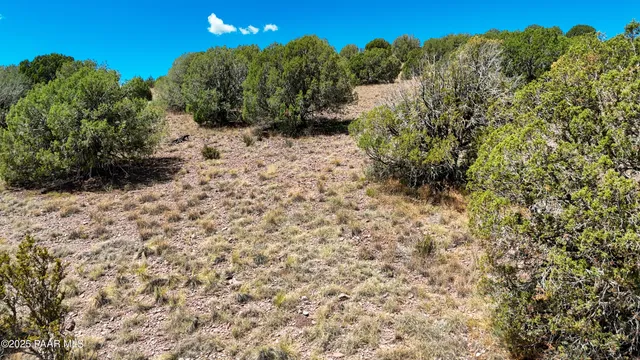 $84,000 | 0 West Hilltop Road, Chino Valley, AZ 86323